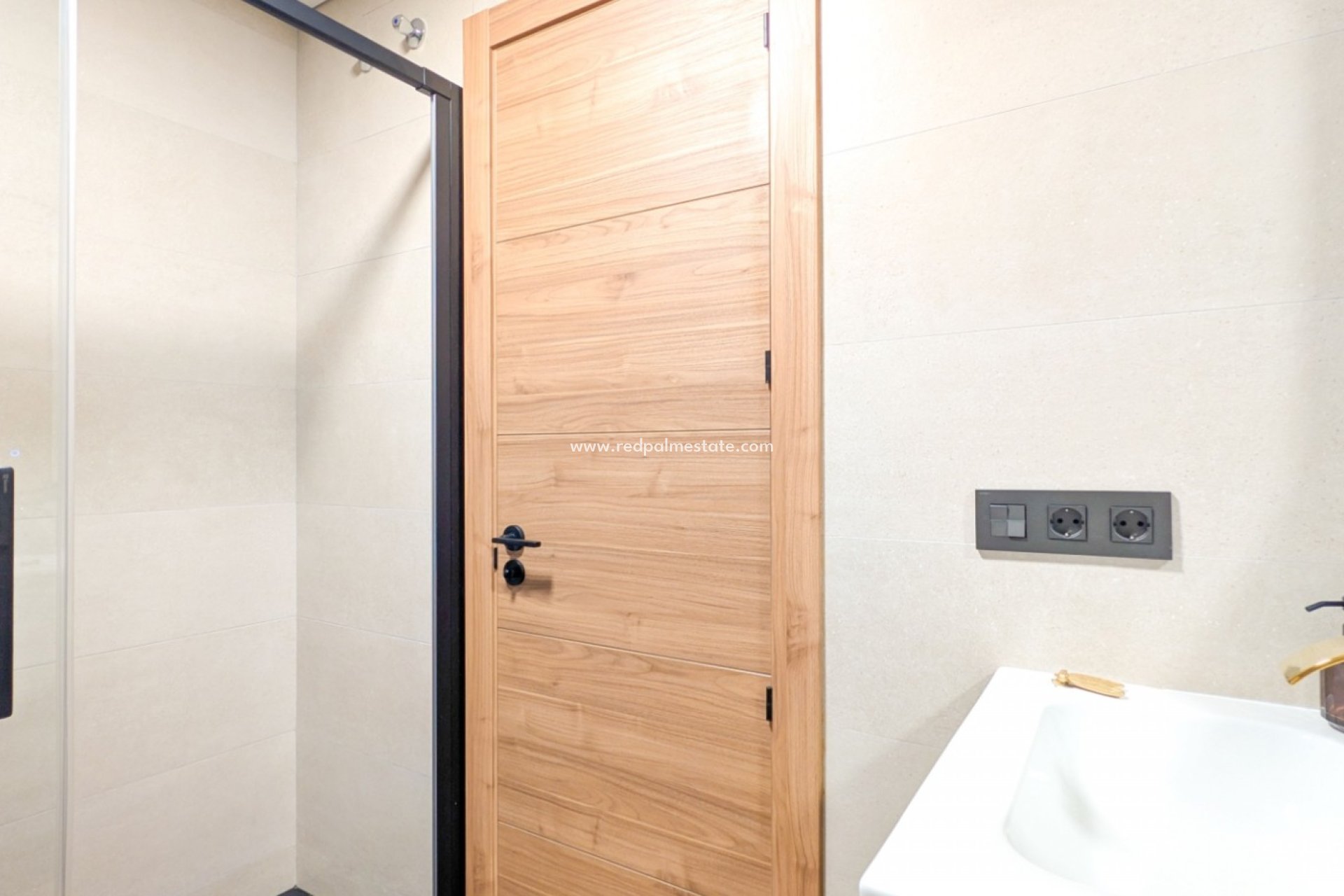 Revente - Appartements -
Torrevieja