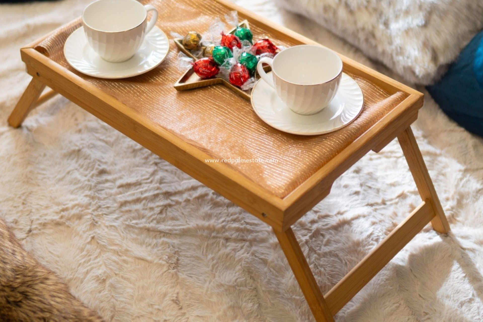 Revente - Appartements -
Torrevieja