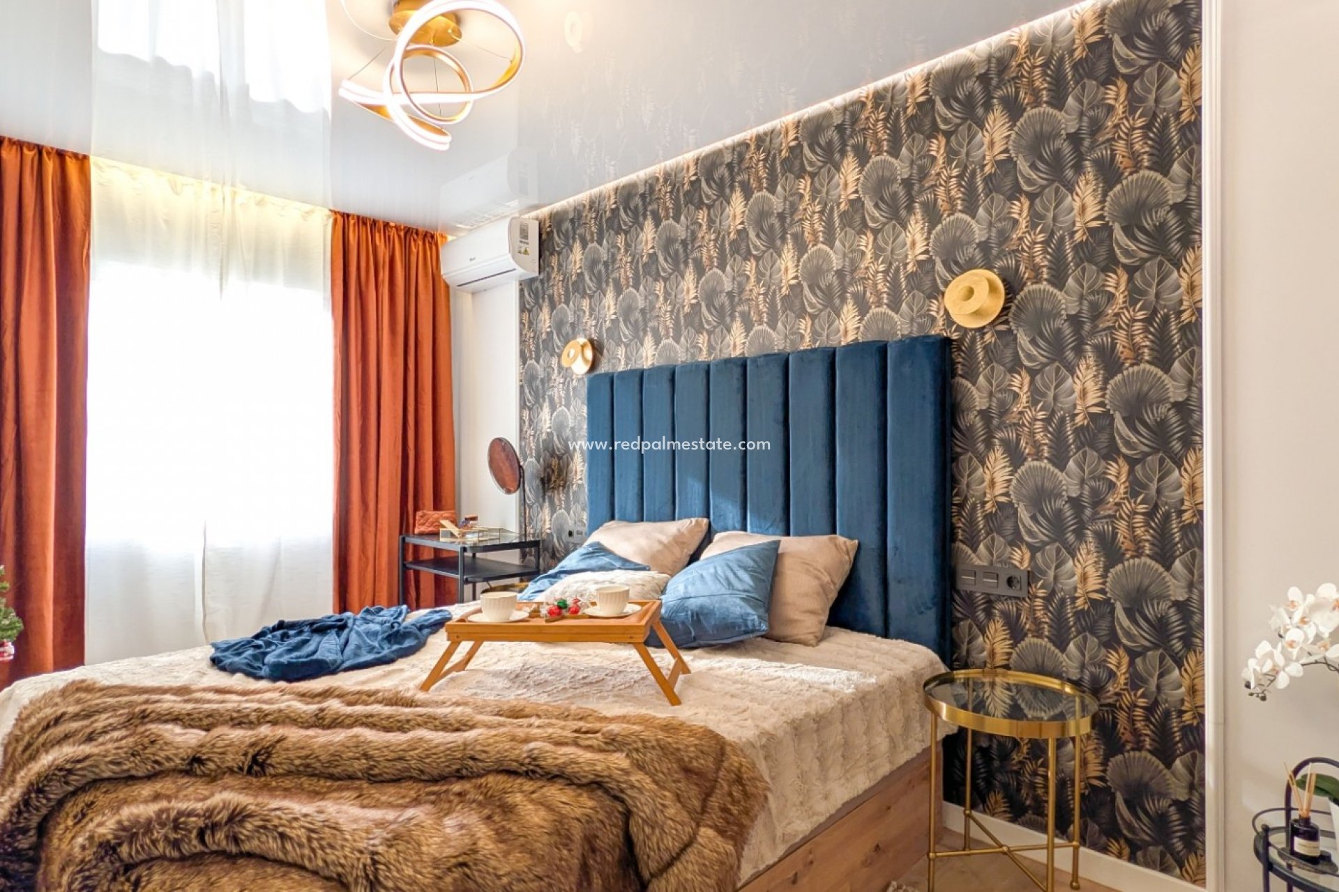 Revente - Appartements -
Torrevieja