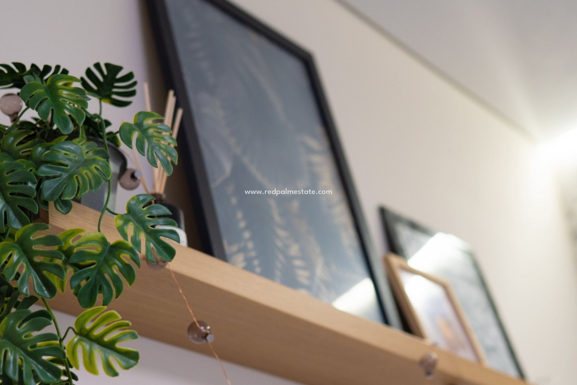 Revente - Appartements -
Torrevieja