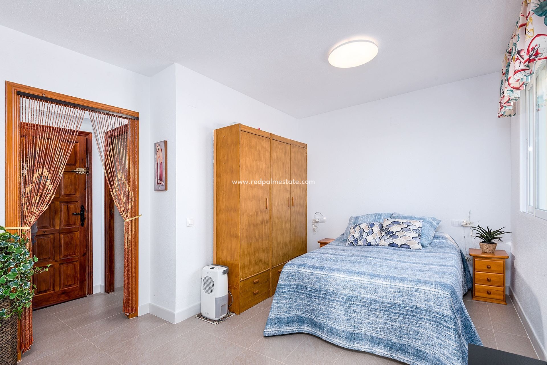 Revente - Appartements -
Torrevieja
