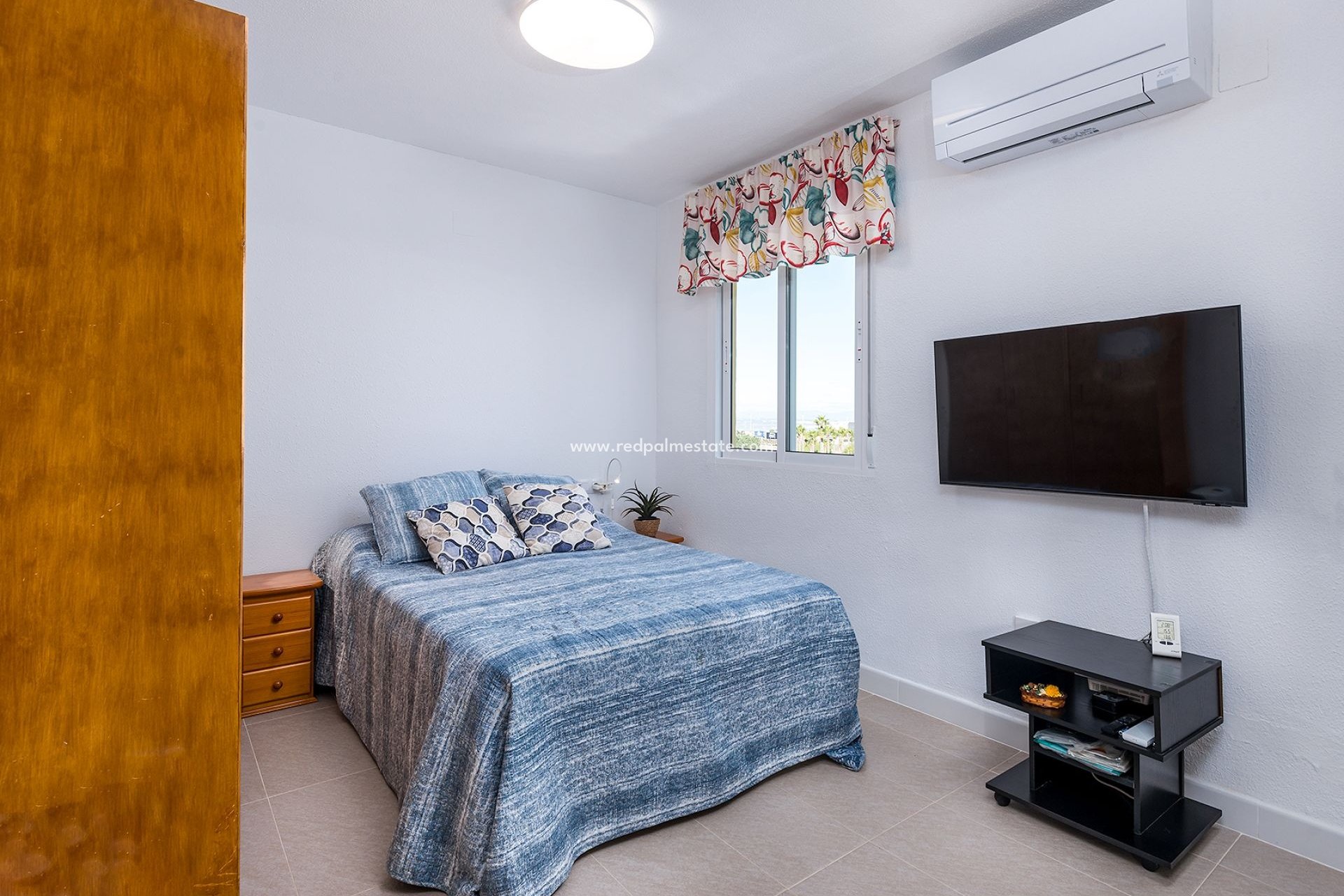 Revente - Appartements -
Torrevieja