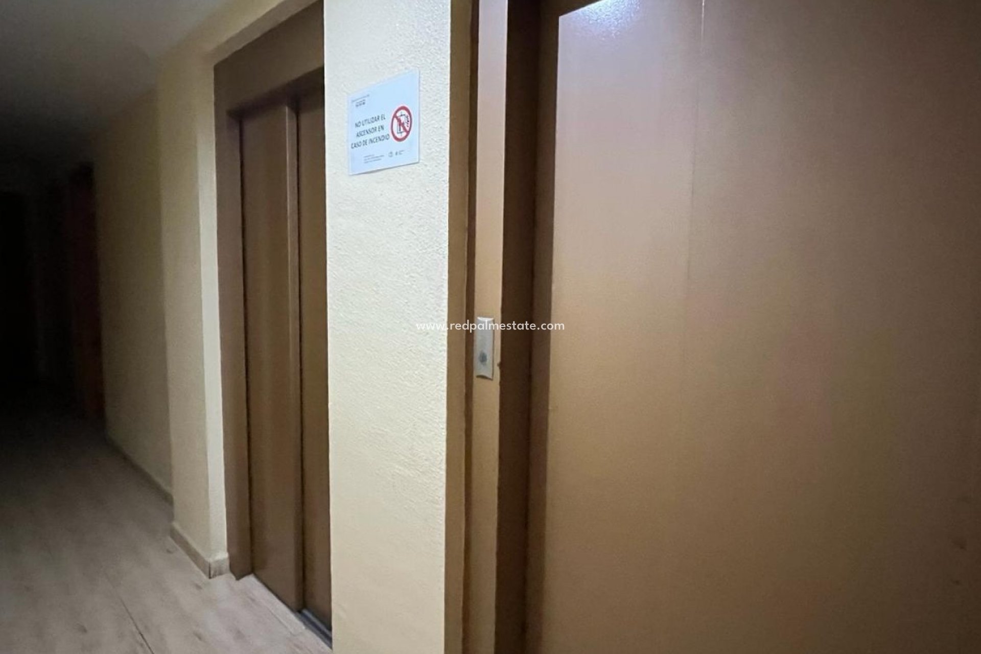 Revente - Appartements -
Torrevieja