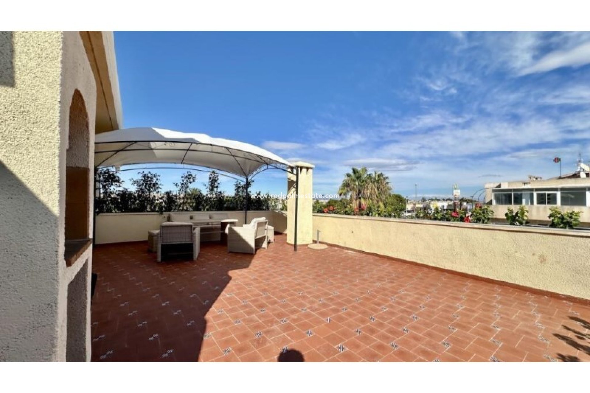 Revente - Appartements -
Torrevieja