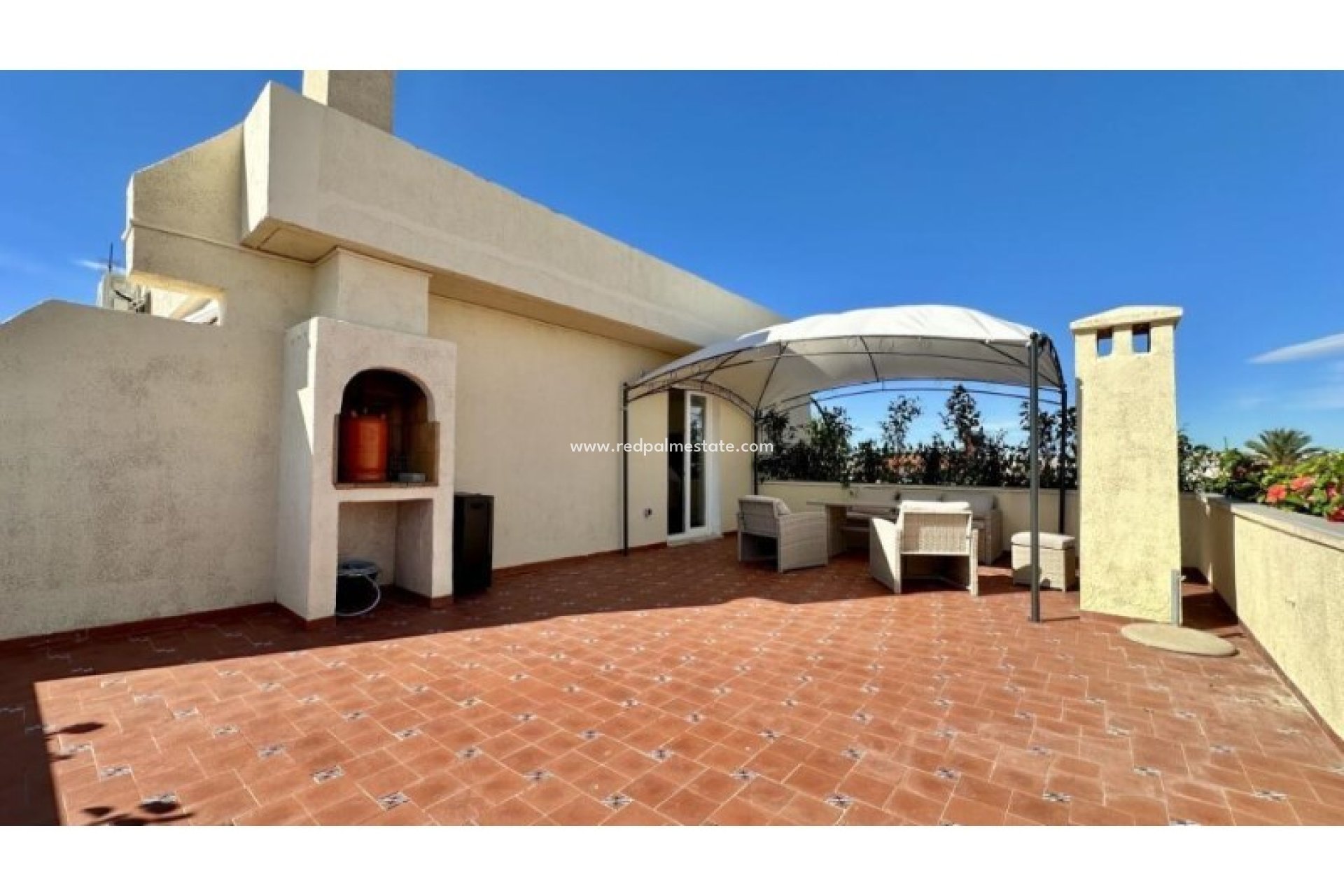 Revente - Appartements -
Torrevieja