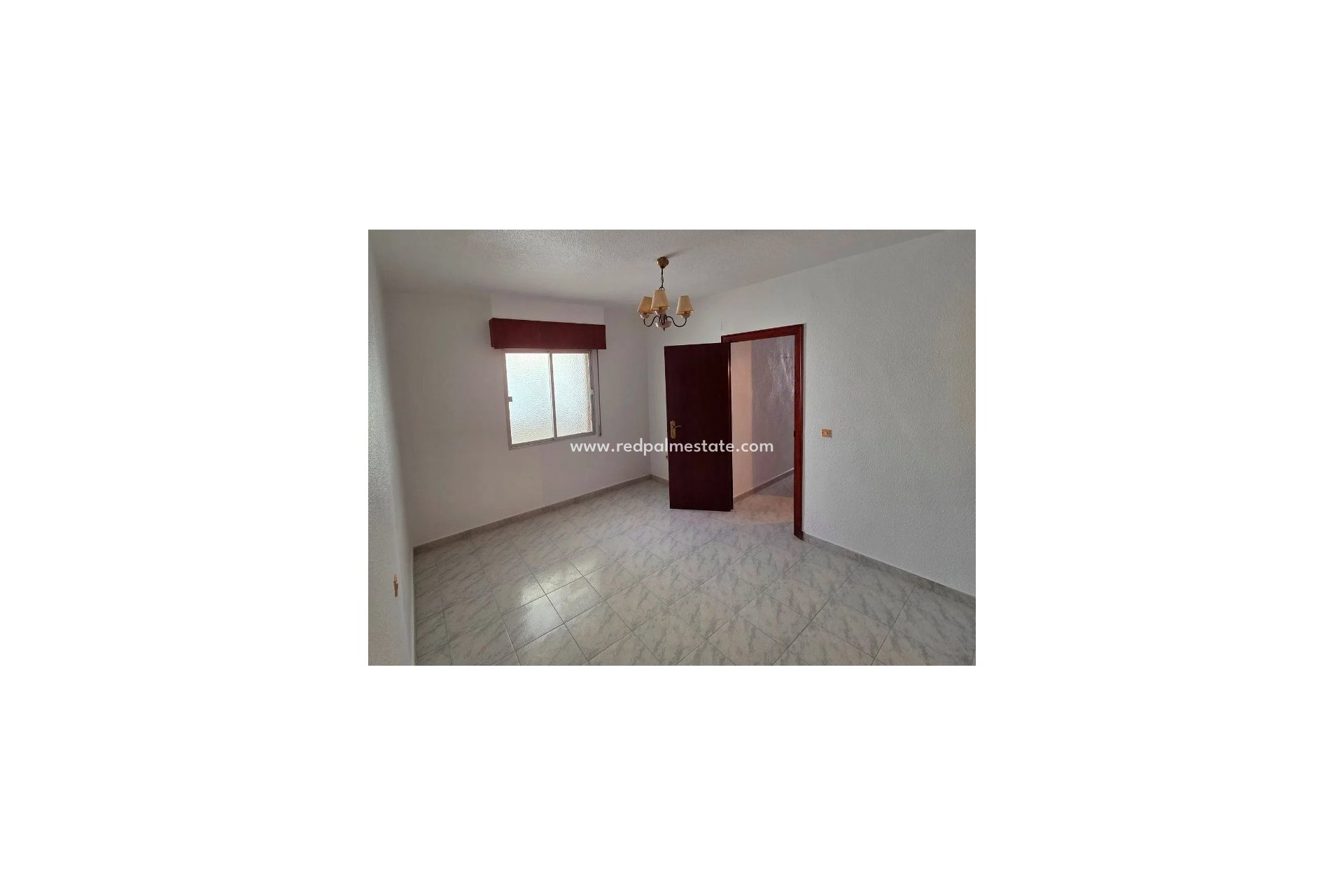 Revente - Appartements -
Torrevieja