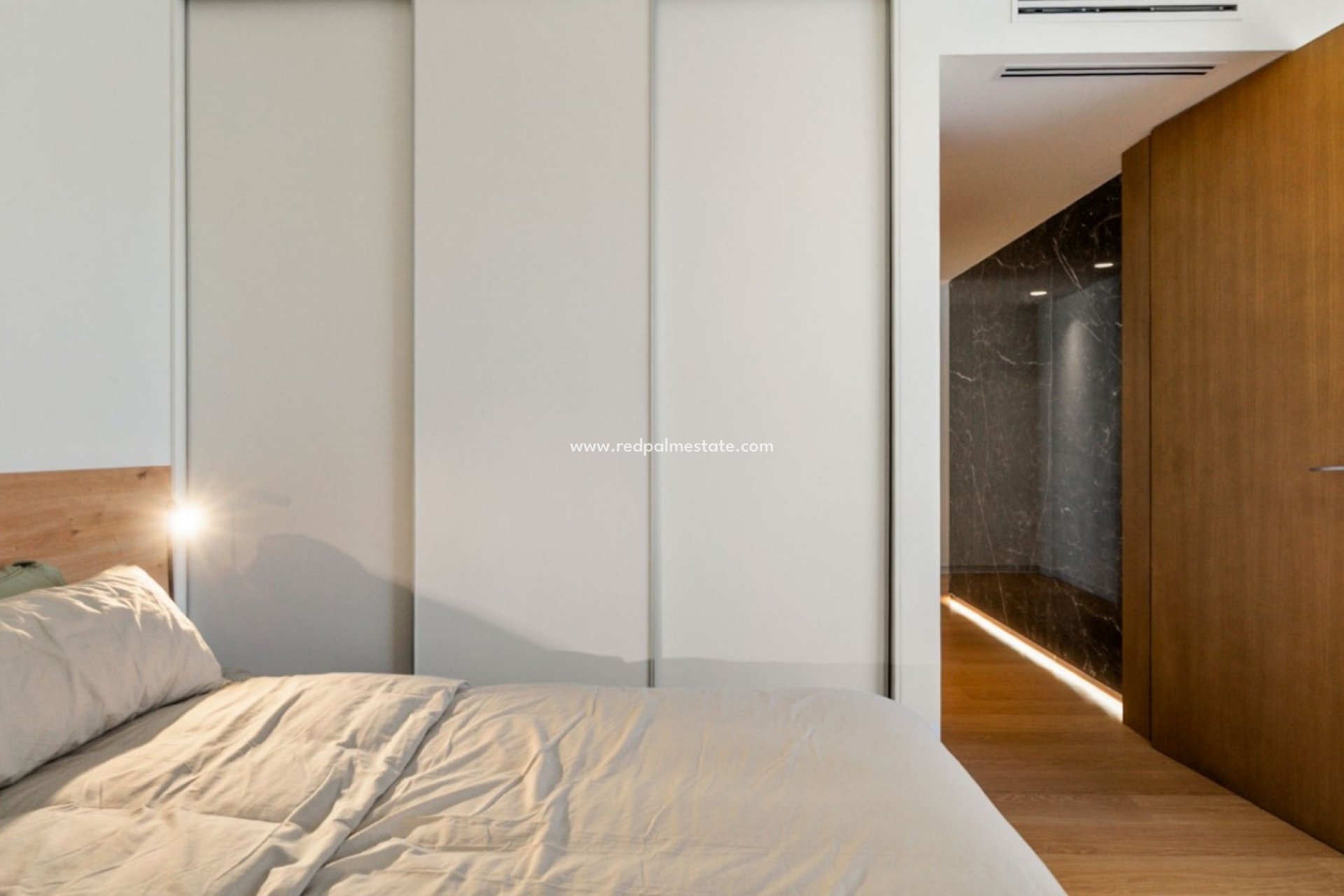 Revente - Appartements -
Torrevieja