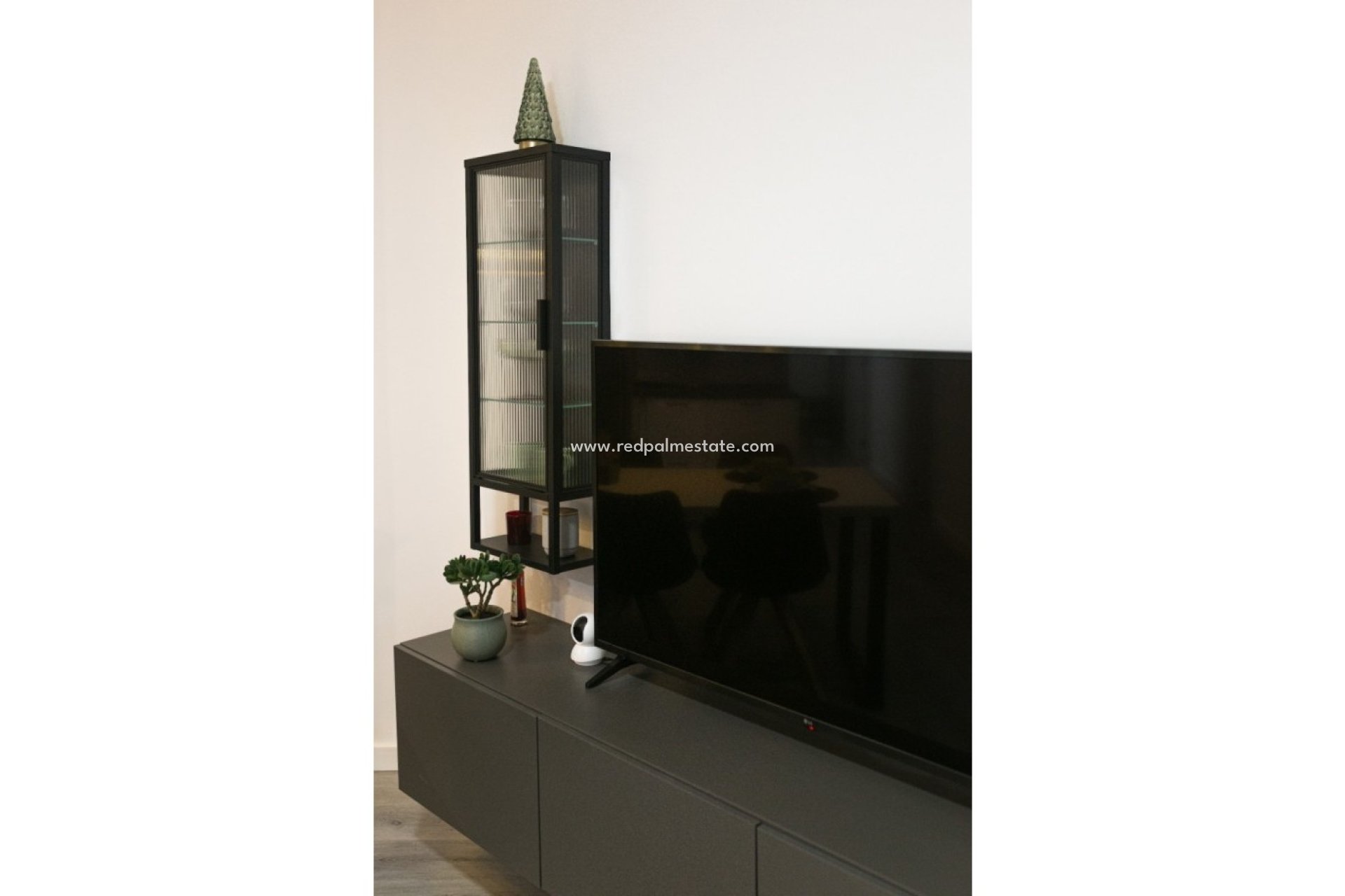 Revente - Appartements -
Torrevieja