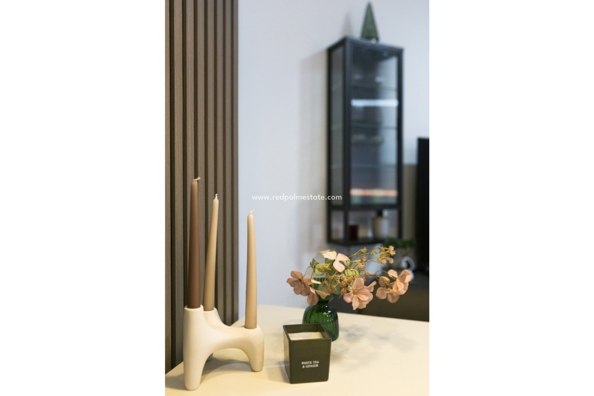 Revente - Appartements -
Torrevieja