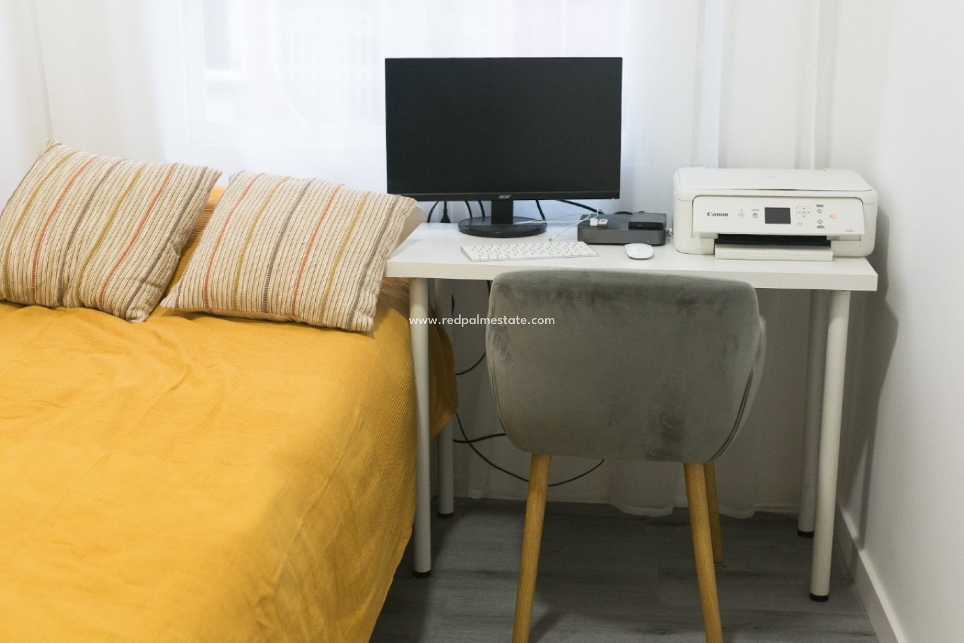 Revente - Appartements -
Torrevieja