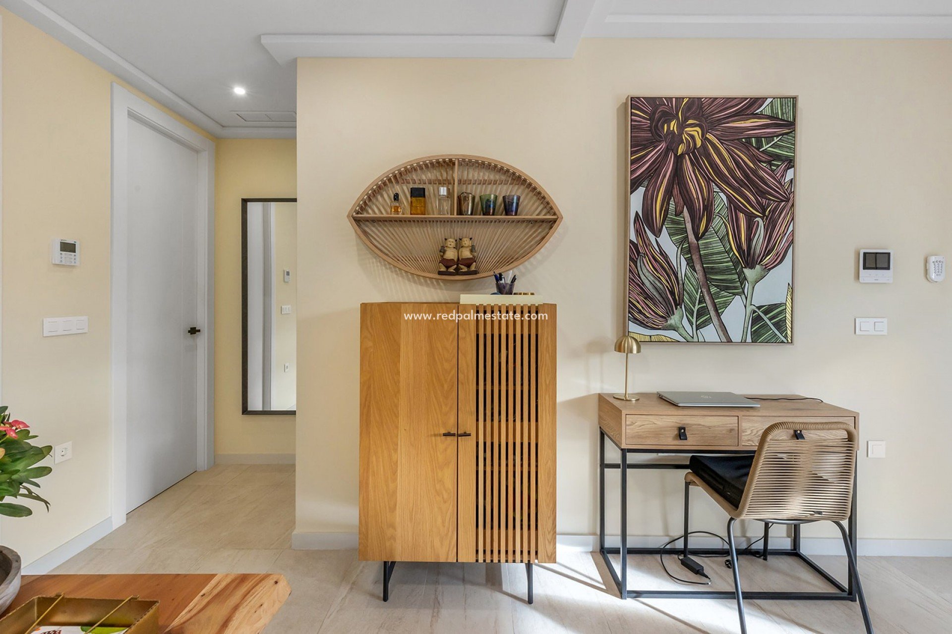 Revente - Appartements -
Torrevieja