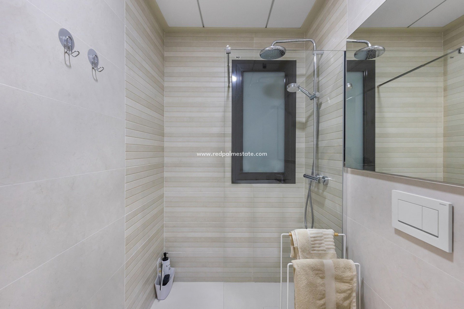 Revente - Appartements -
Torrevieja