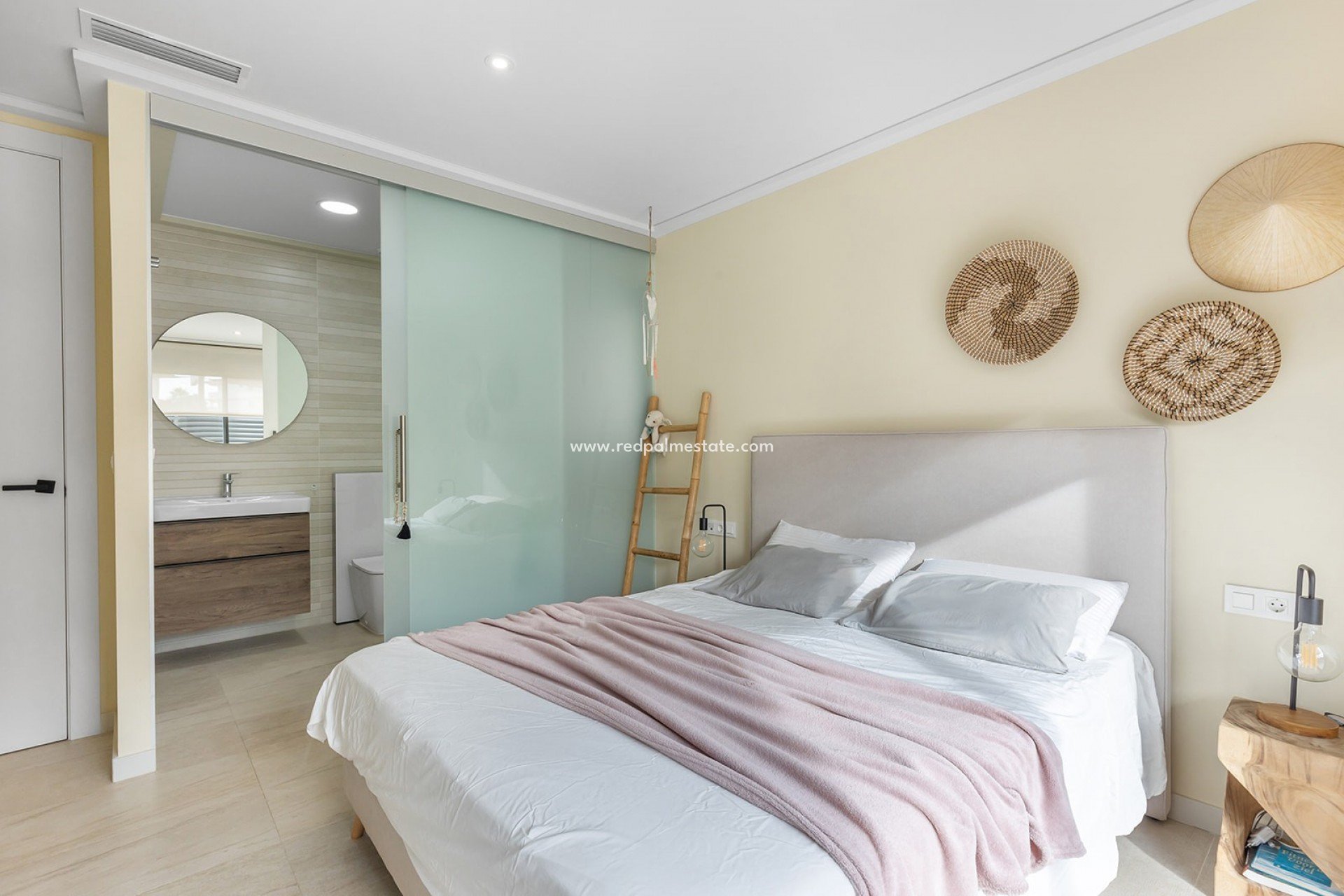 Revente - Appartements -
Torrevieja