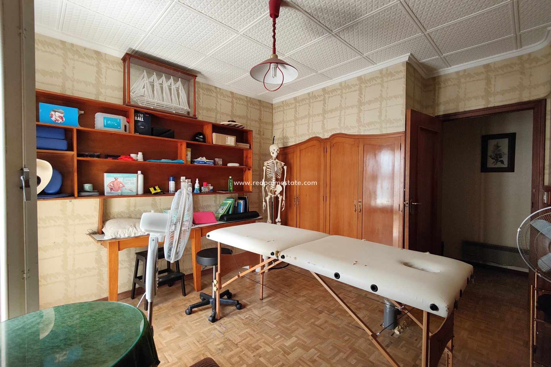 Revente - Appartements -
Torrevieja