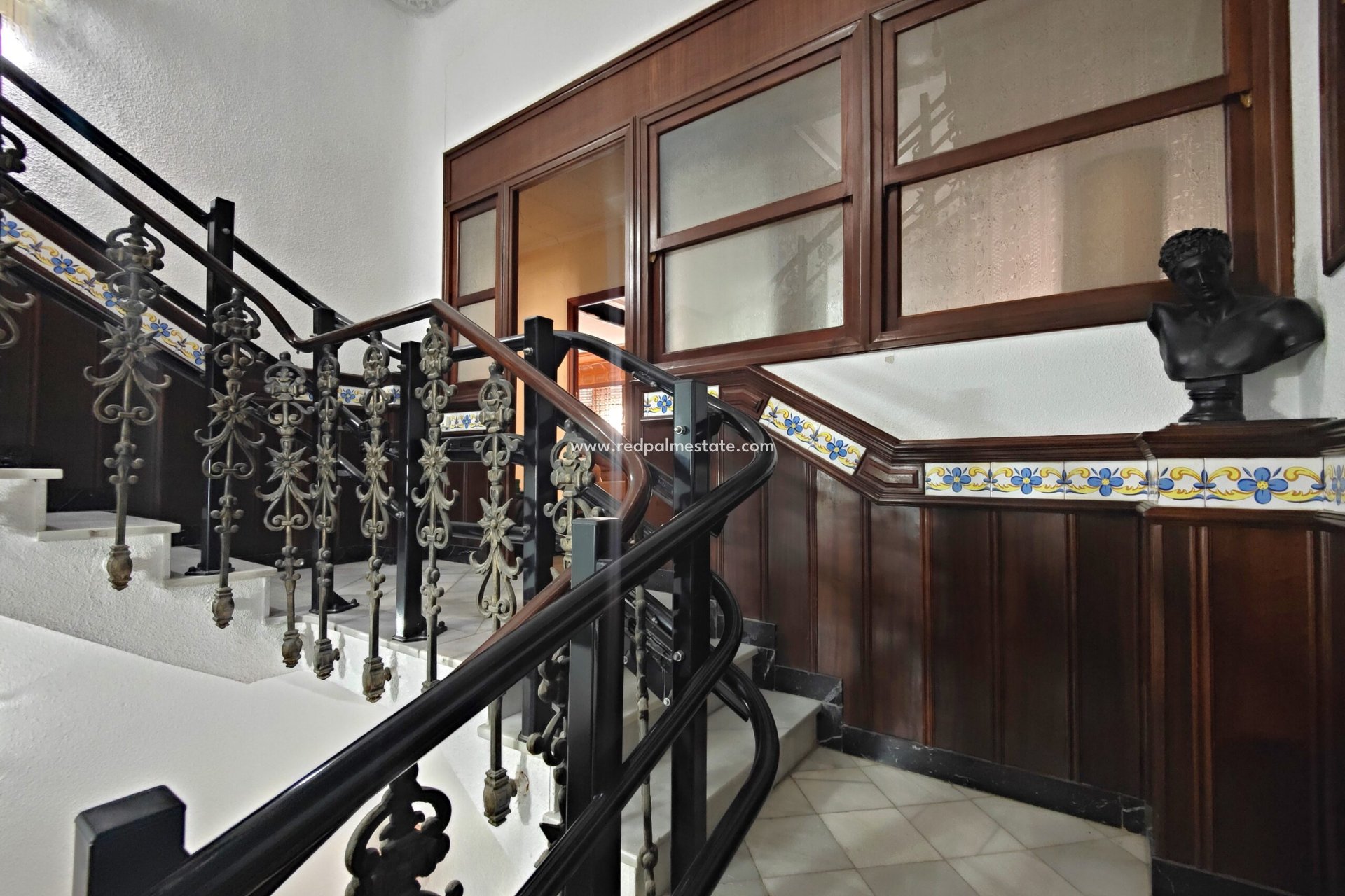 Revente - Appartements -
Torrevieja