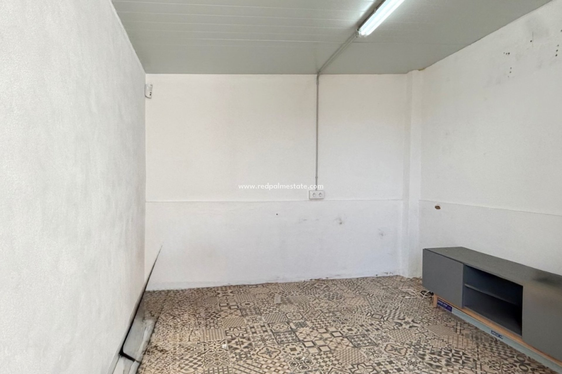 Revente - Appartements -
Torrevieja