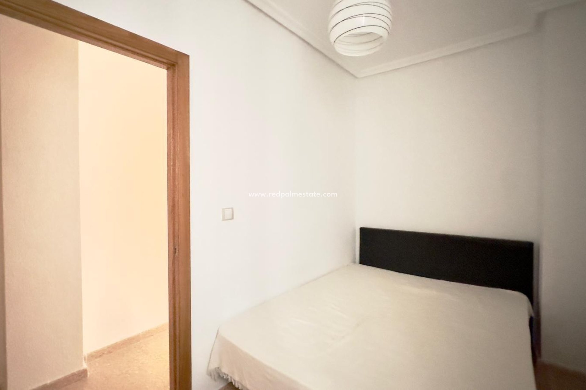 Revente - Appartements -
Torrevieja