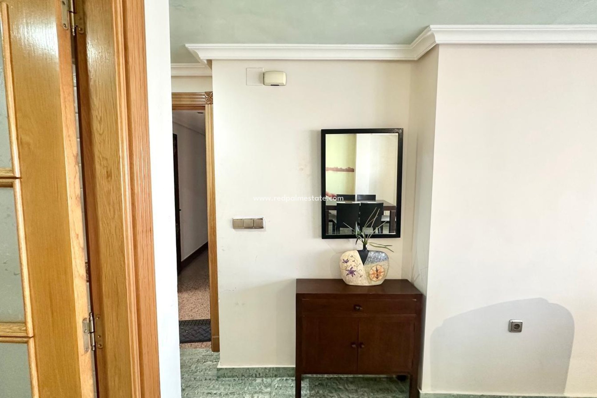 Revente - Appartements -
Torrevieja