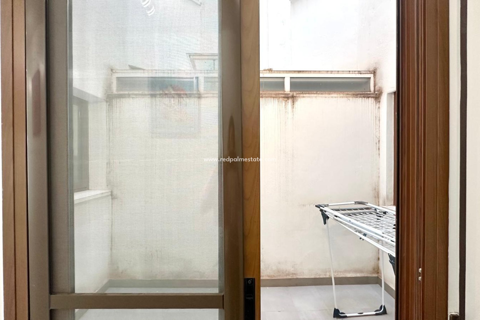 Revente - Appartements -
Torrevieja