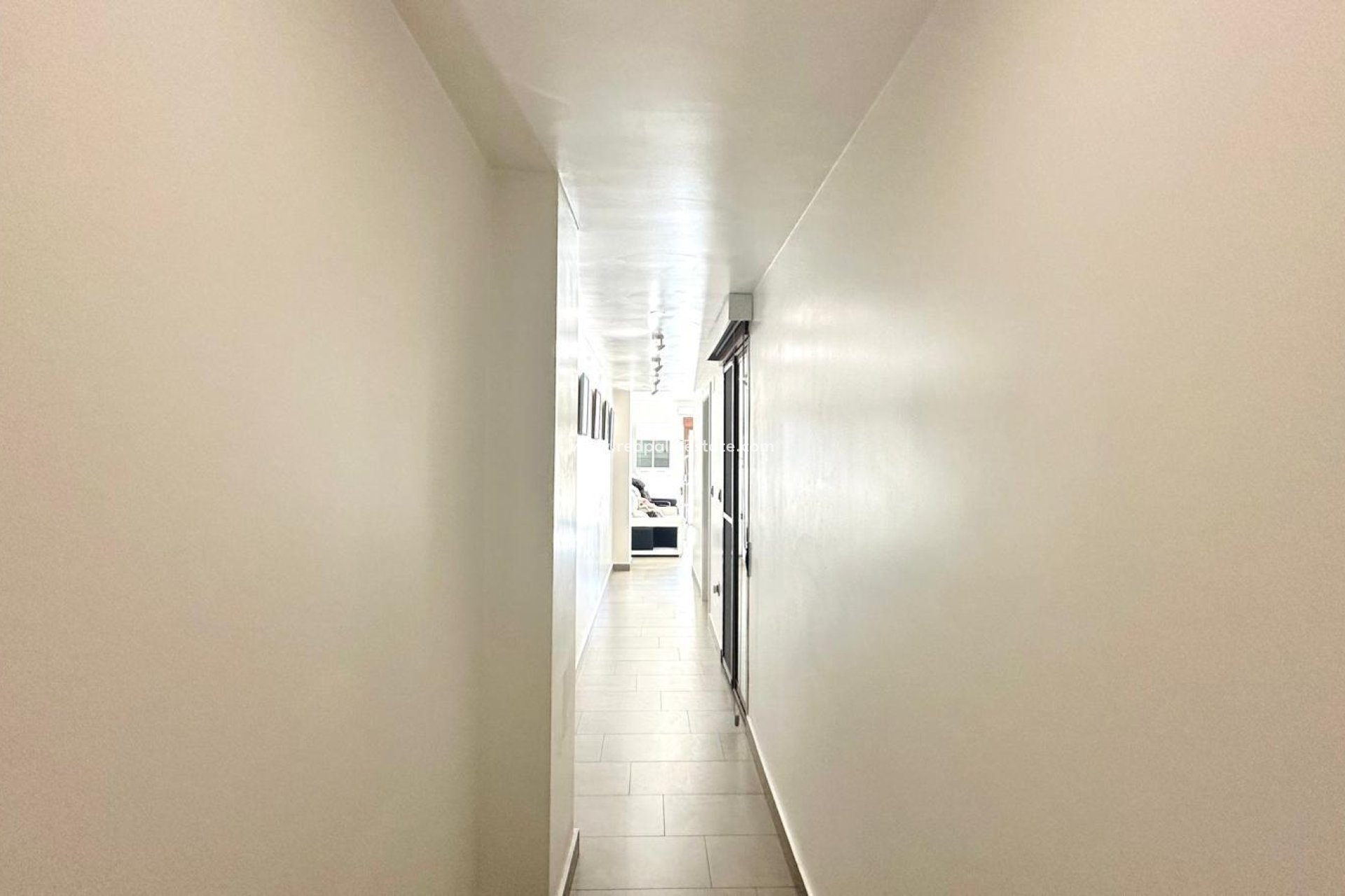 Revente - Appartements -
Torrevieja