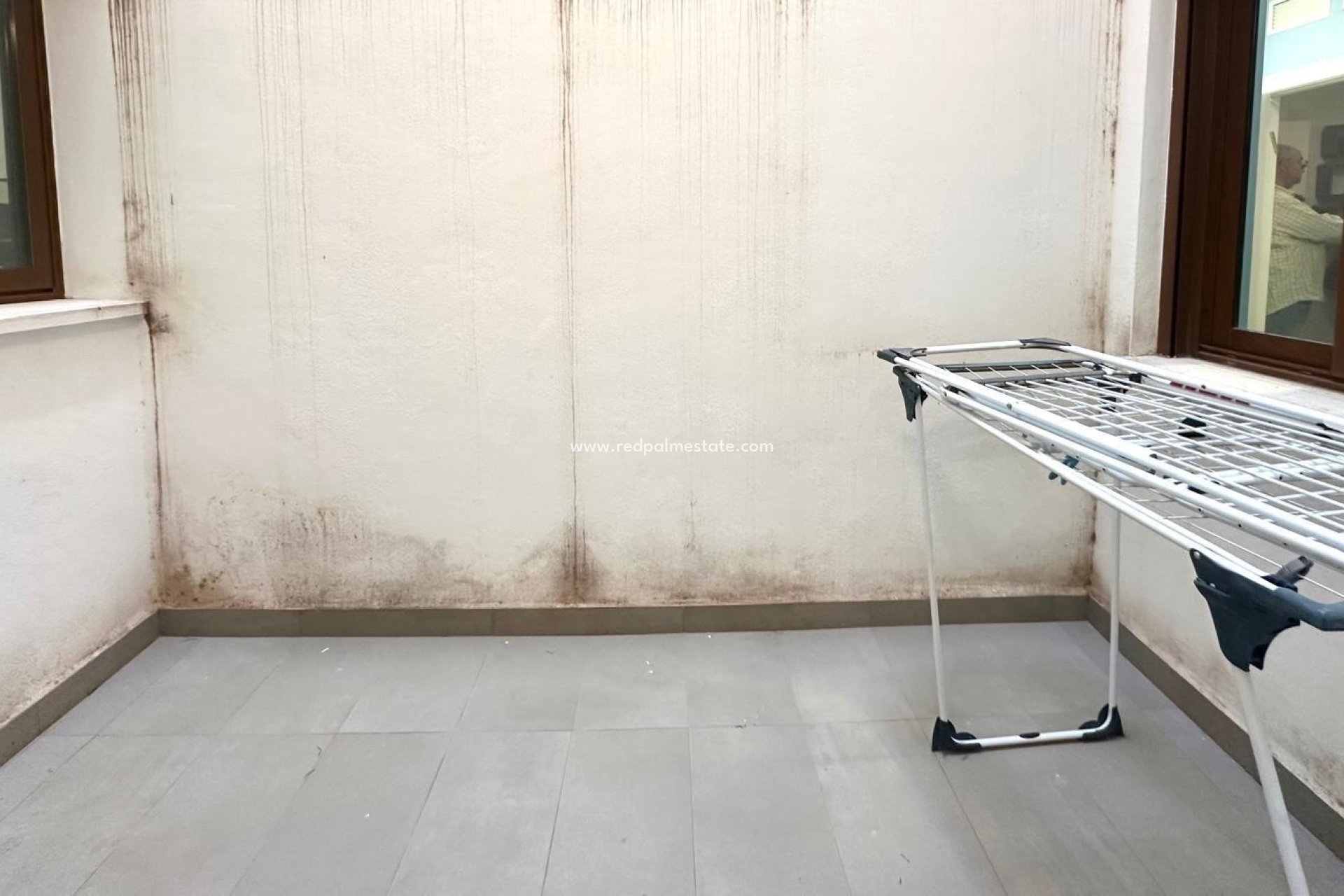 Revente - Appartements -
Torrevieja