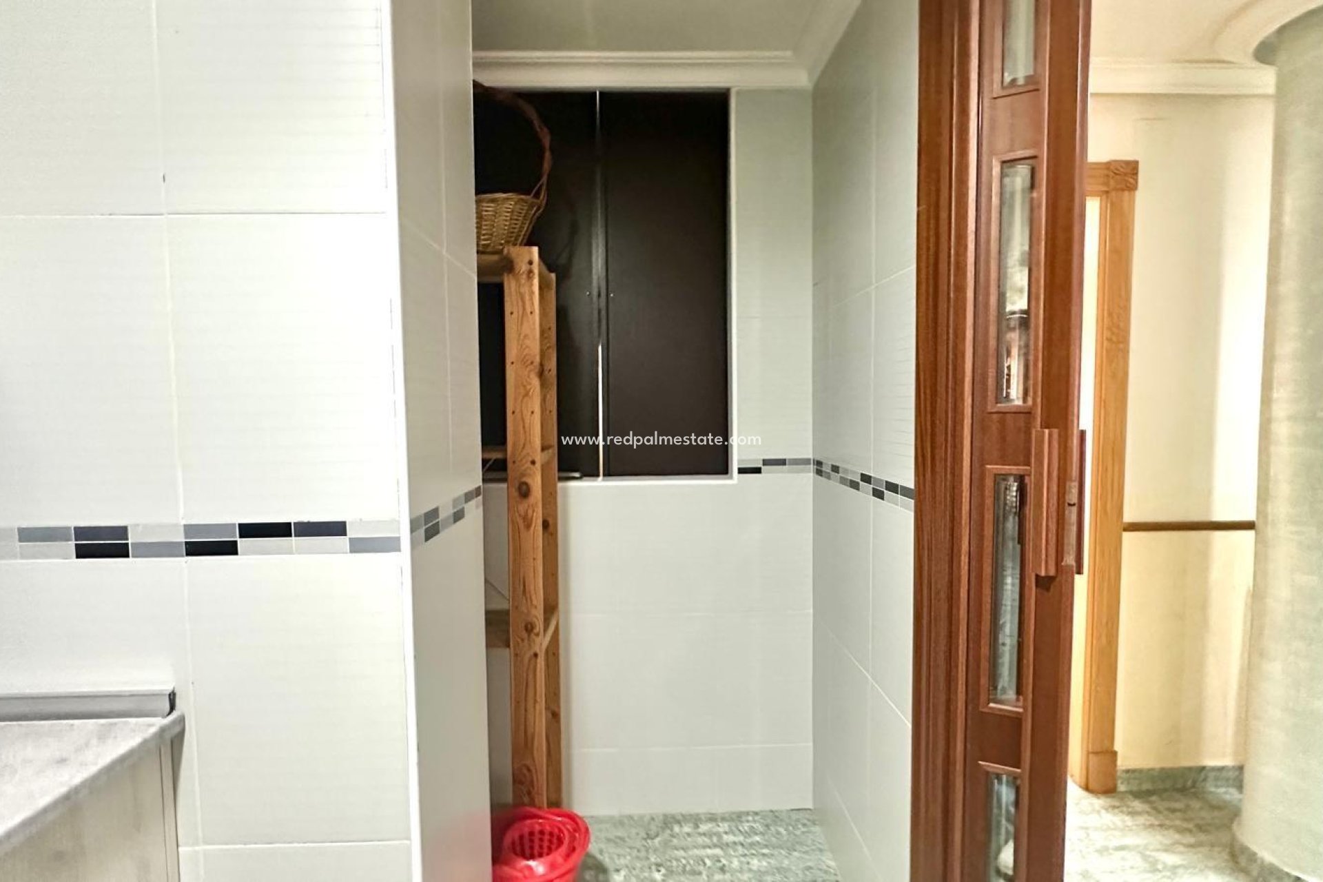 Revente - Appartements -
Torrevieja