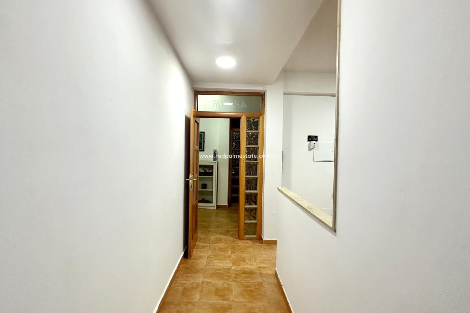 Revente - Appartements -
Torrevieja