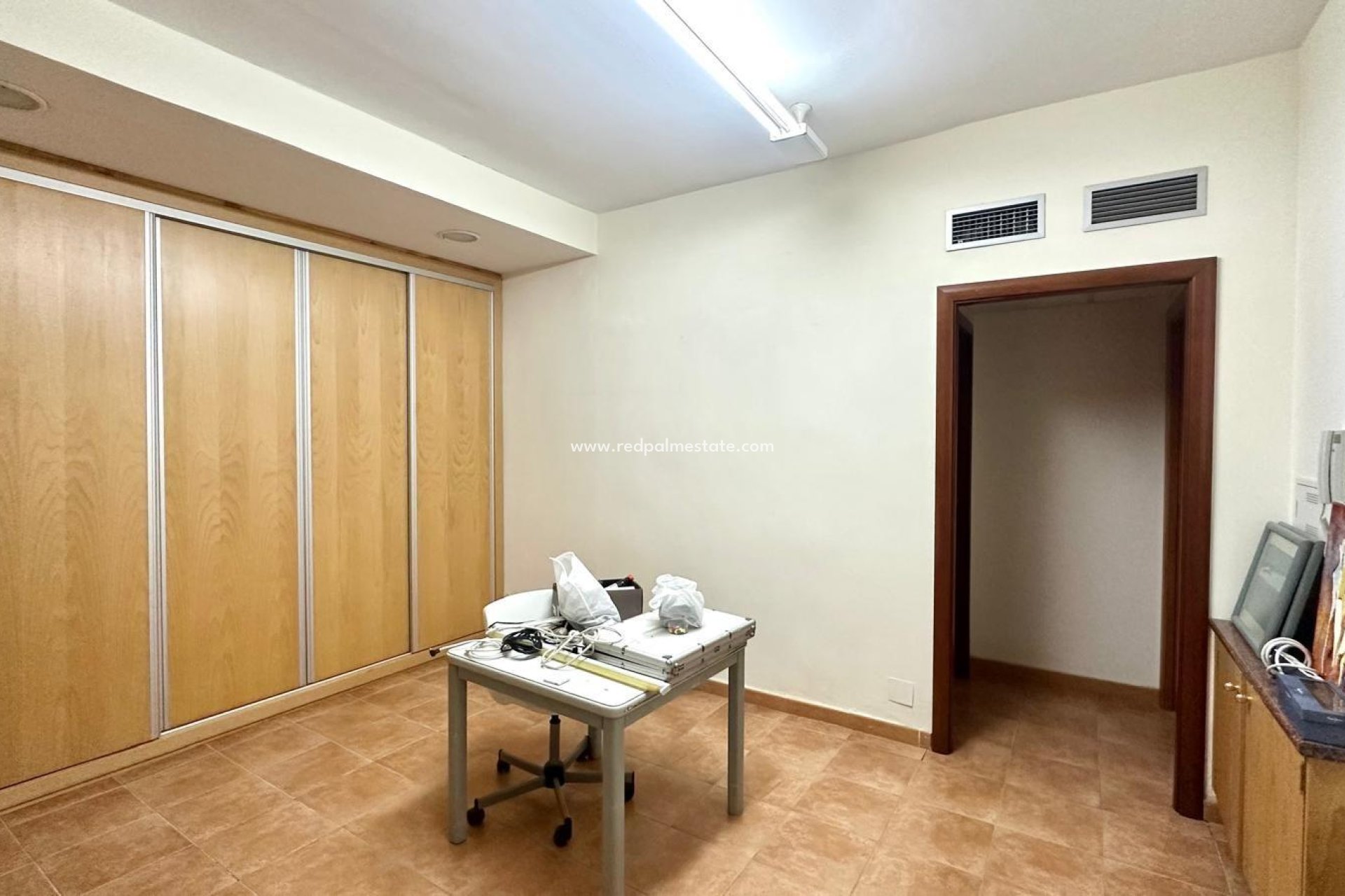 Revente - Appartements -
Torrevieja