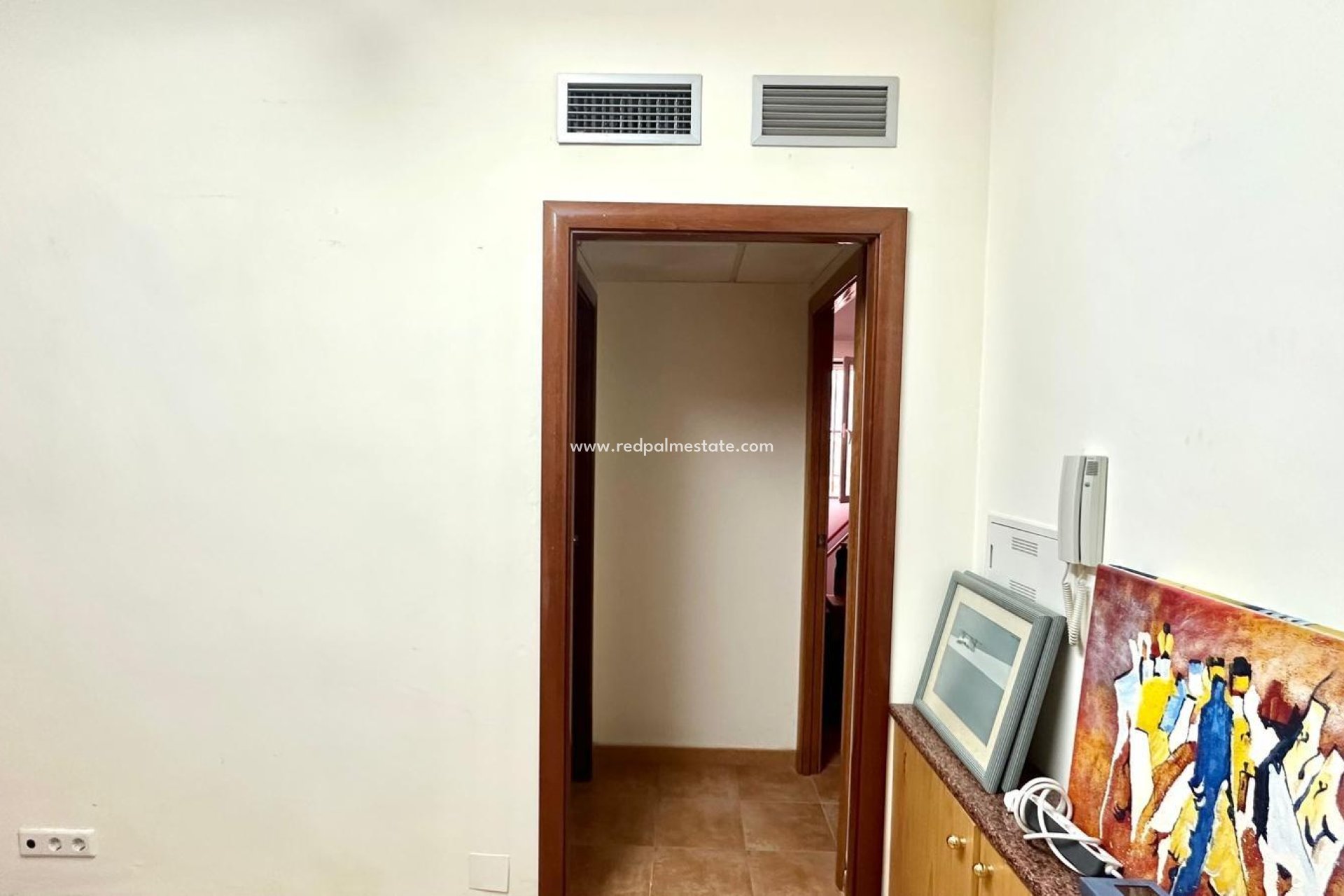 Revente - Appartements -
Torrevieja