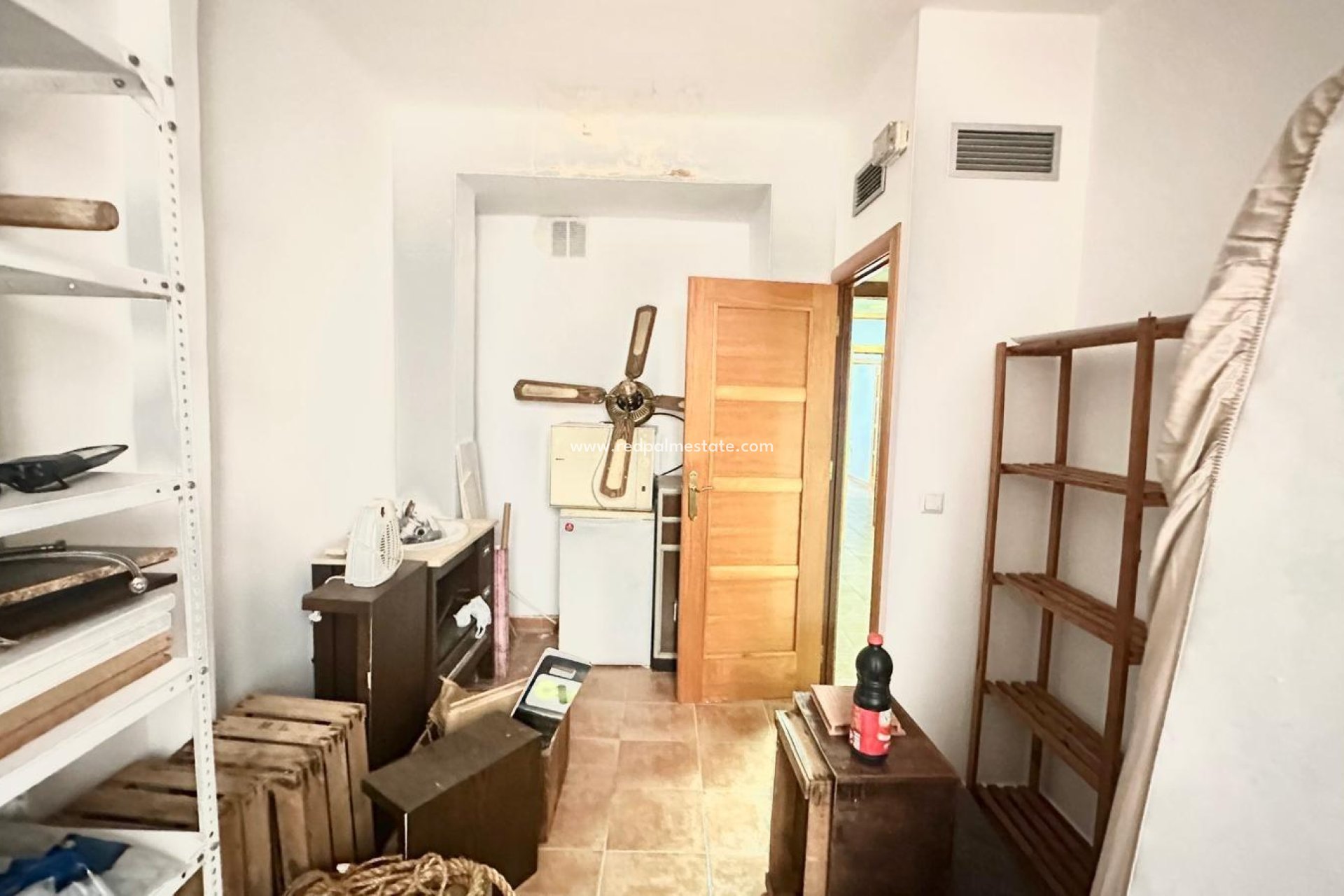 Revente - Appartements -
Torrevieja