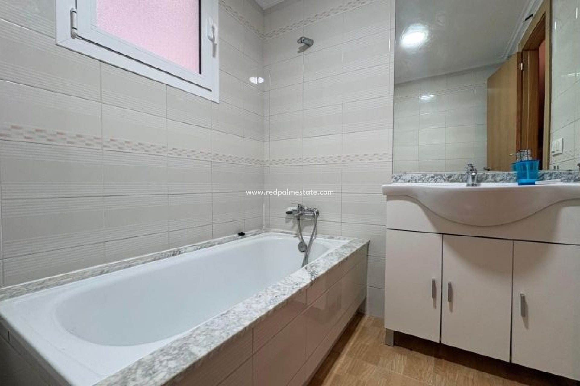 Revente - Appartements -
Torrevieja