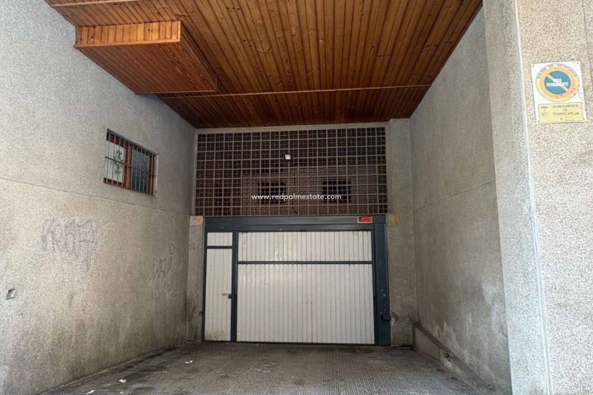 Revente - Appartements -
Torrevieja