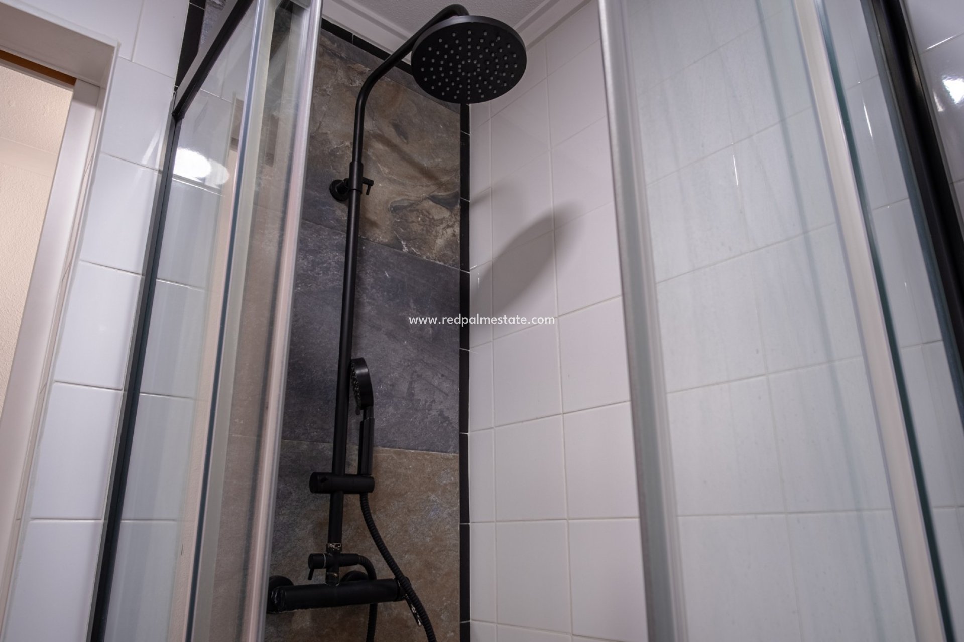 Revente - Appartements -
Torrevieja