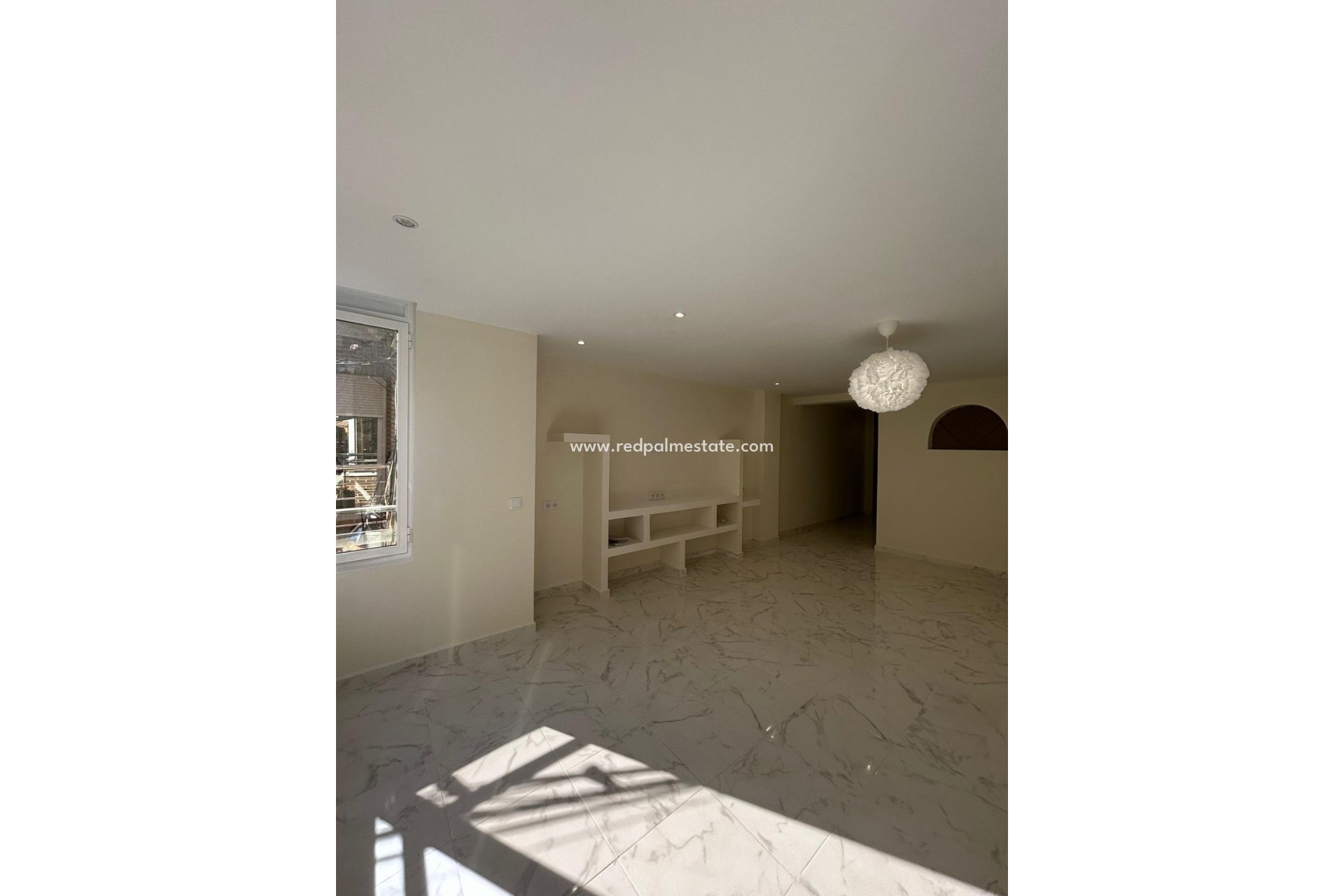 Revente - Appartements -
Torrevieja