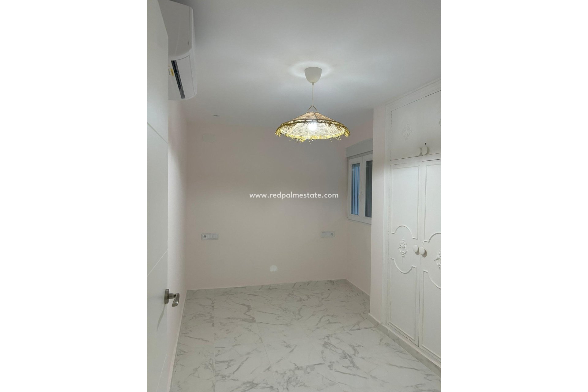 Revente - Appartements -
Torrevieja