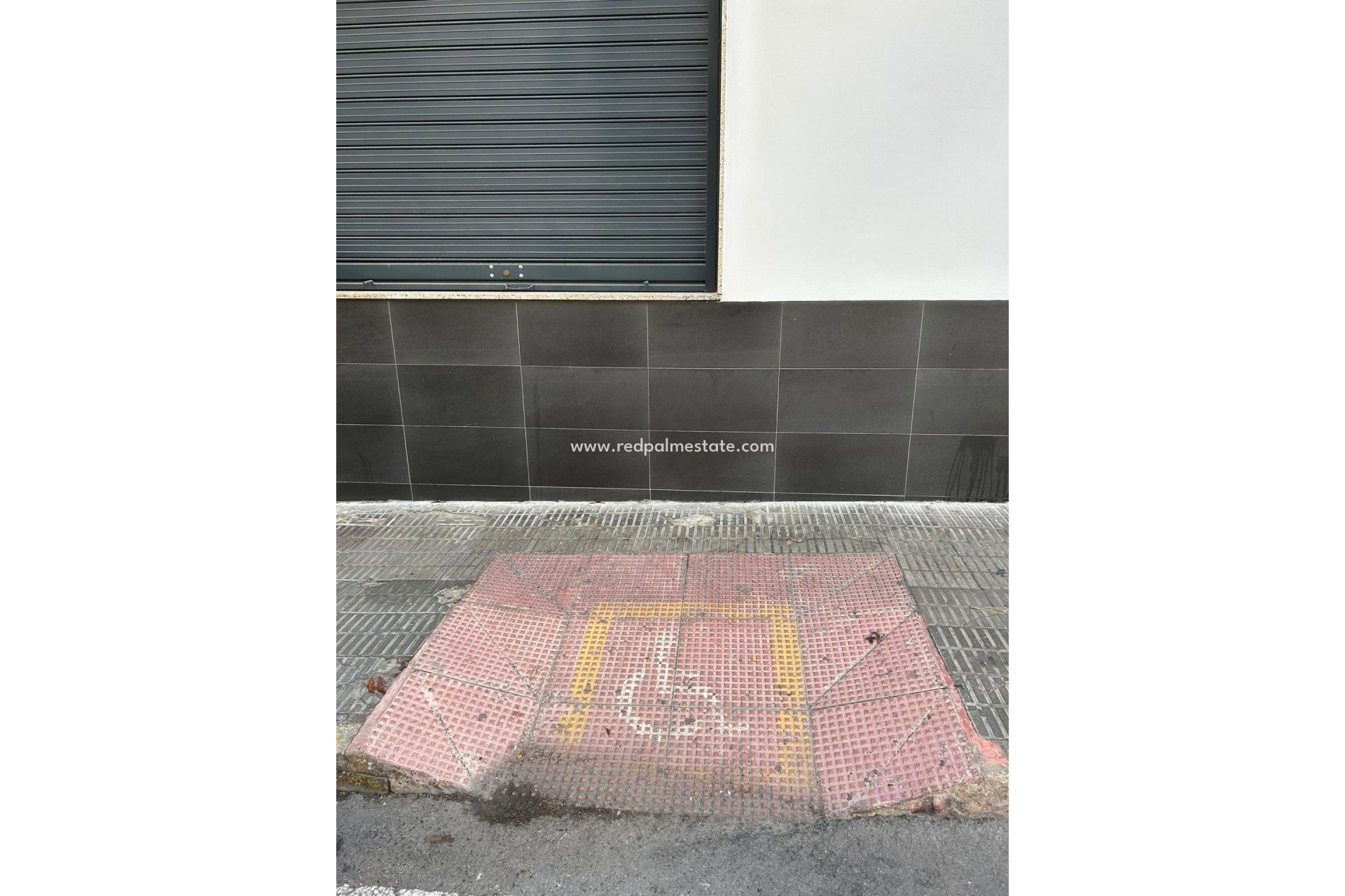 Revente - Appartements -
Torrevieja