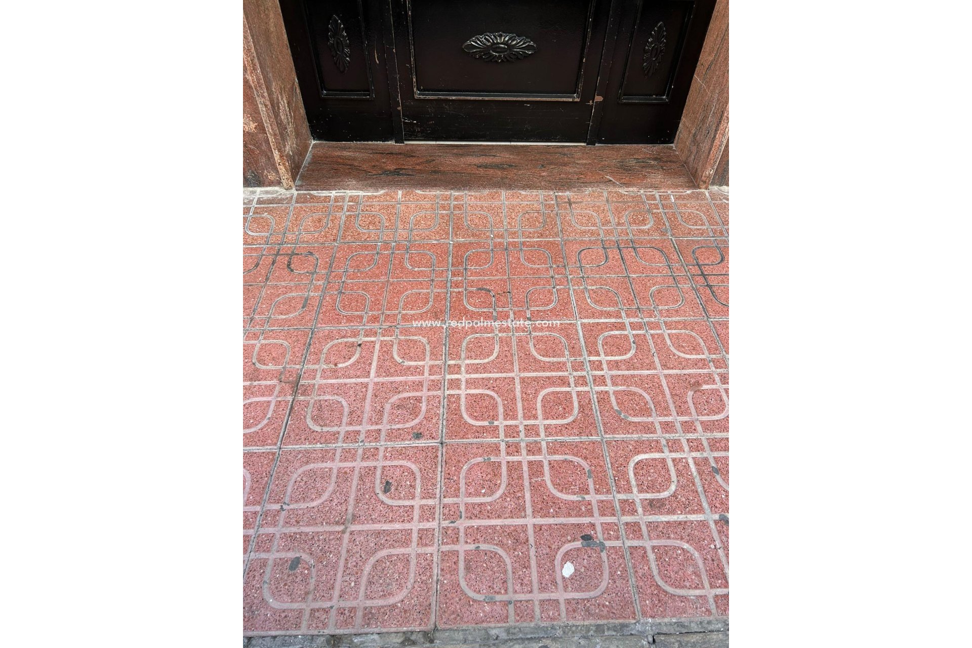 Revente - Appartements -
Torrevieja