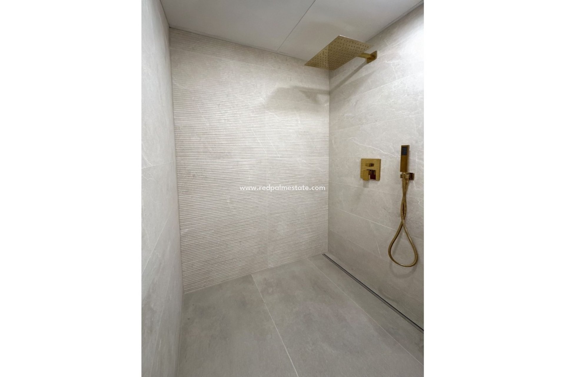 Revente - Appartements -
Torrevieja