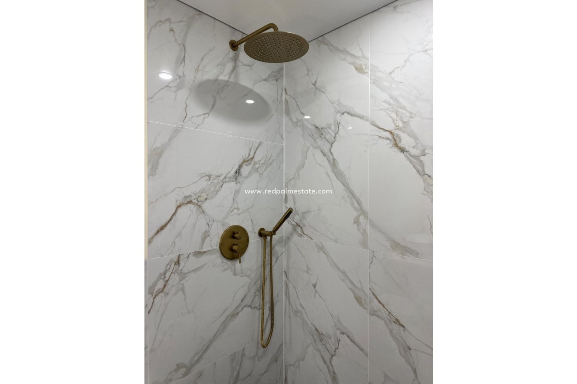 Revente - Appartements -
Torrevieja