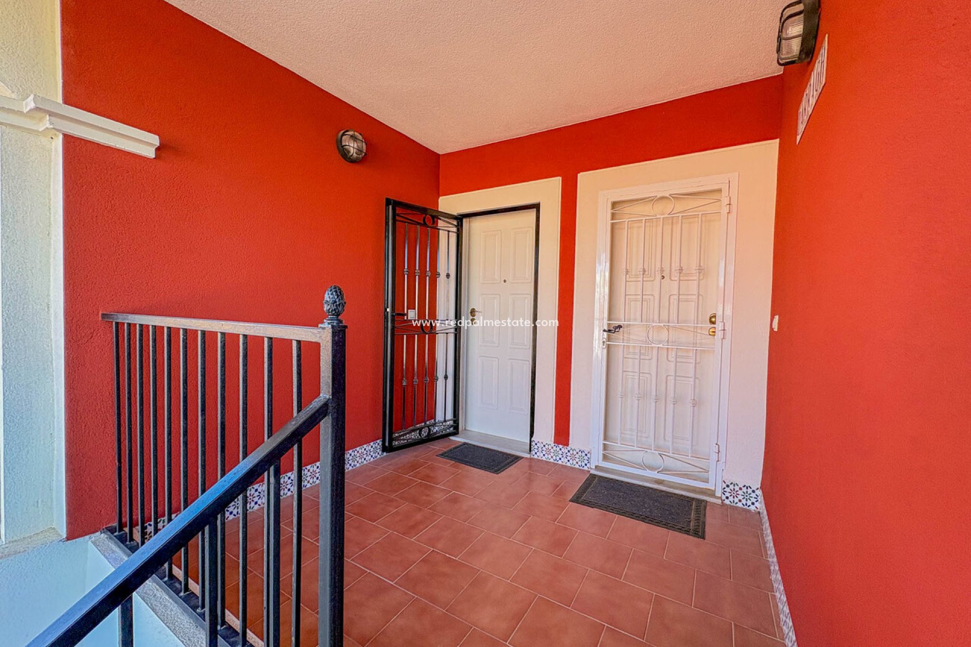 Revente - Appartements -
Torrevieja