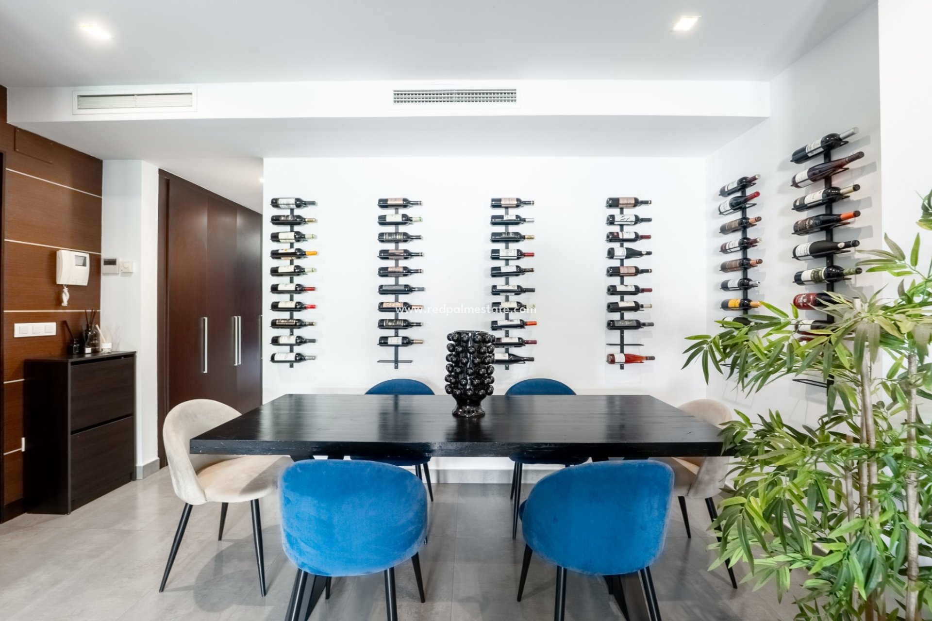 Revente - Appartements -
Torrevieja