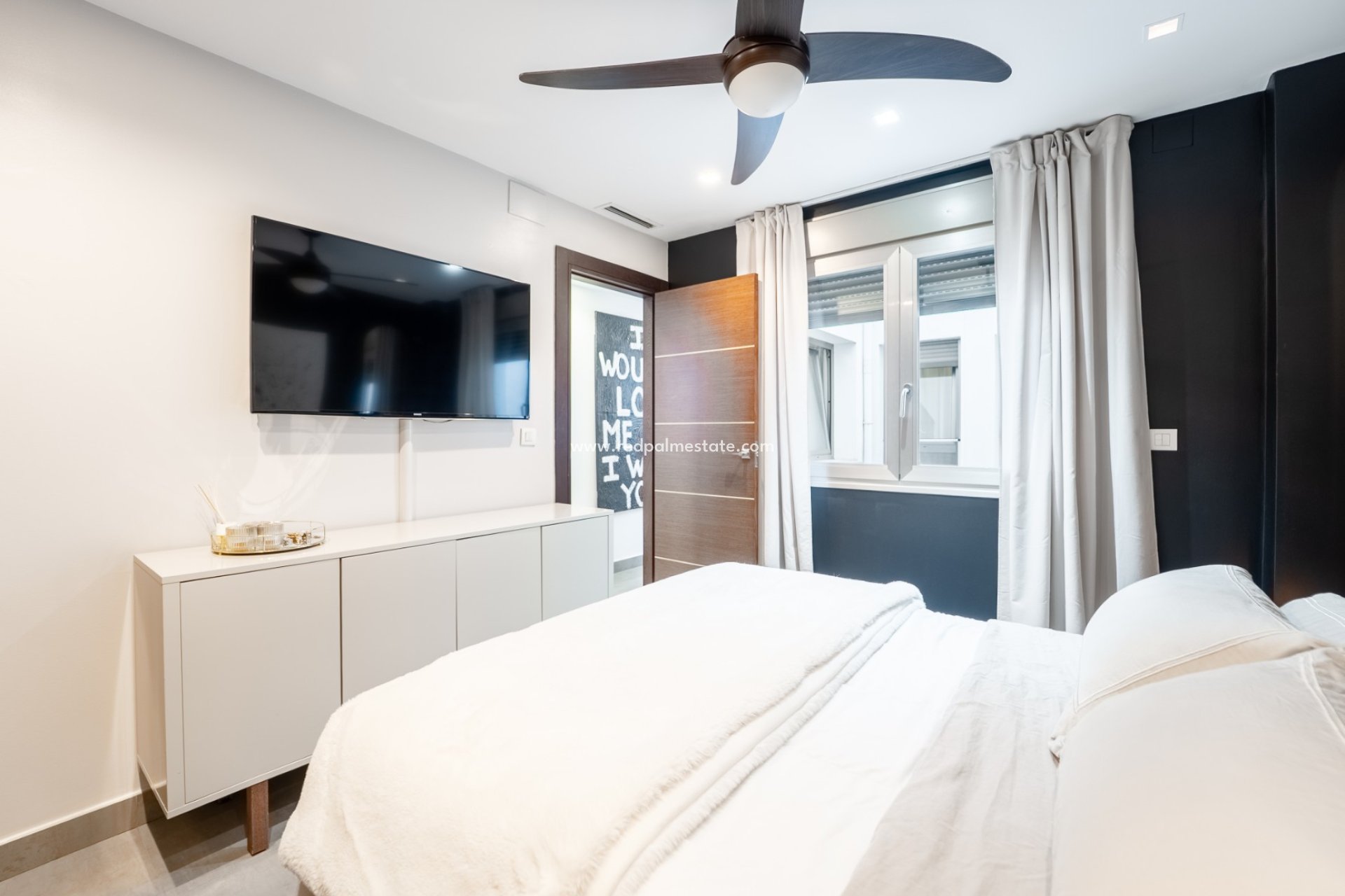 Revente - Appartements -
Torrevieja