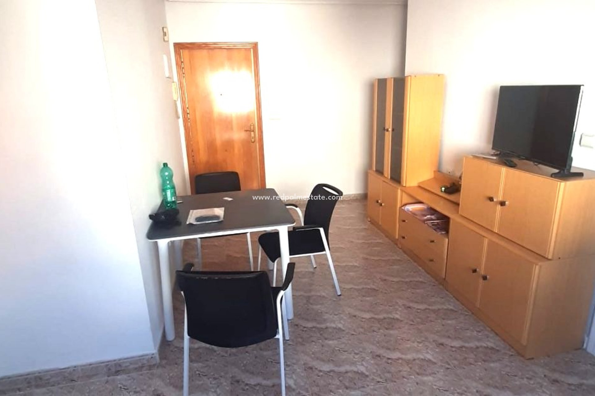 Revente - Appartements -
Torrevieja