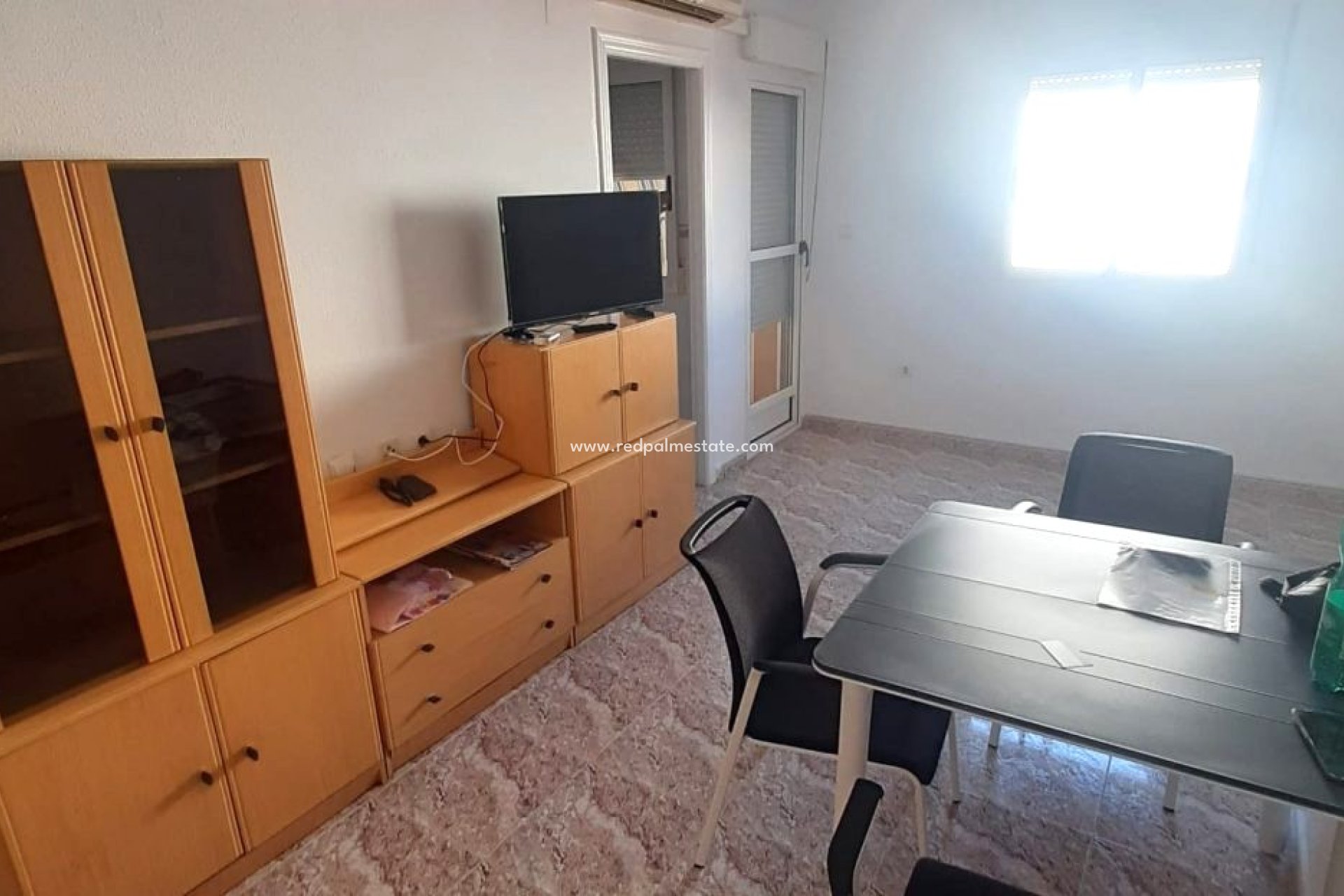 Revente - Appartements -
Torrevieja