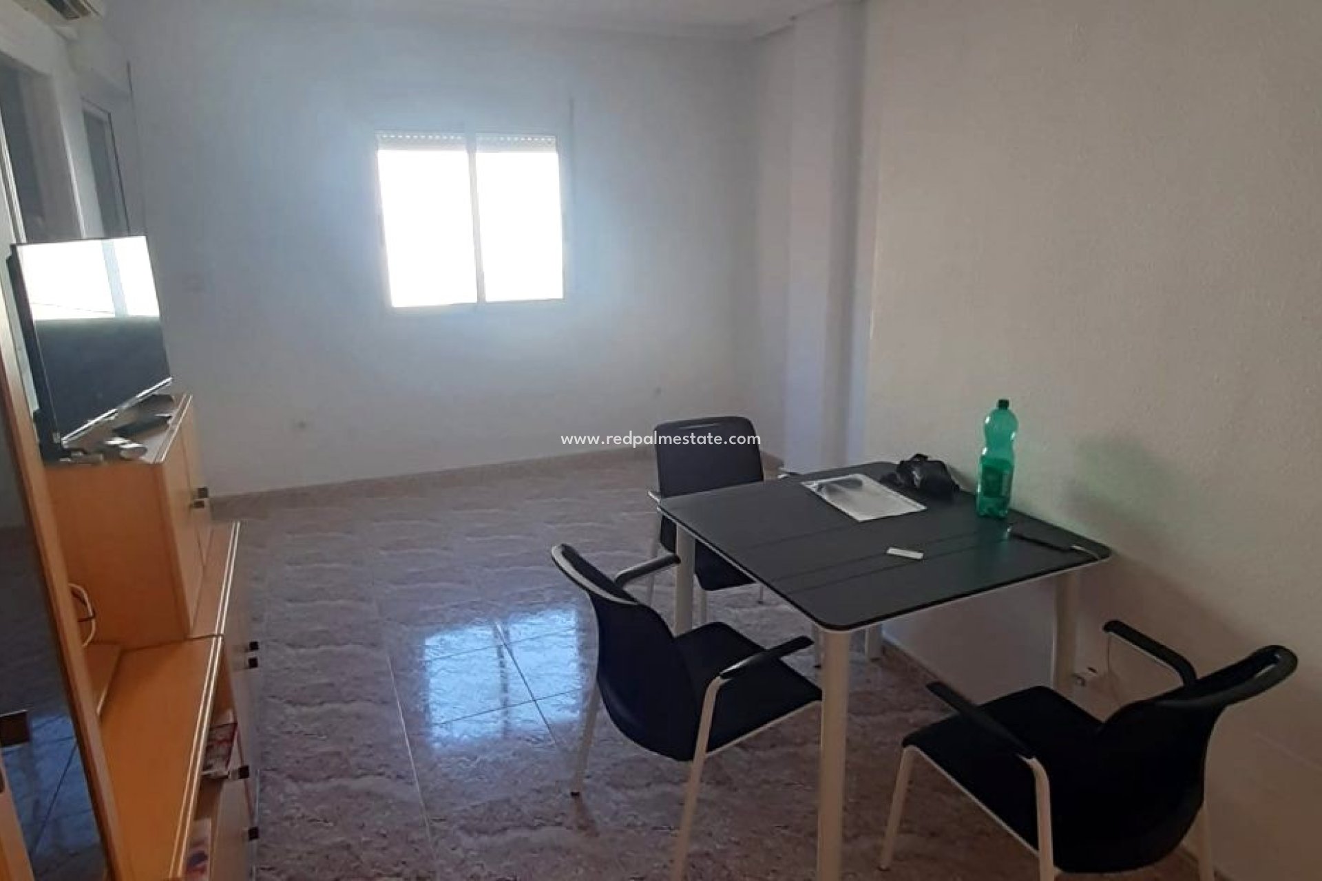 Revente - Appartements -
Torrevieja