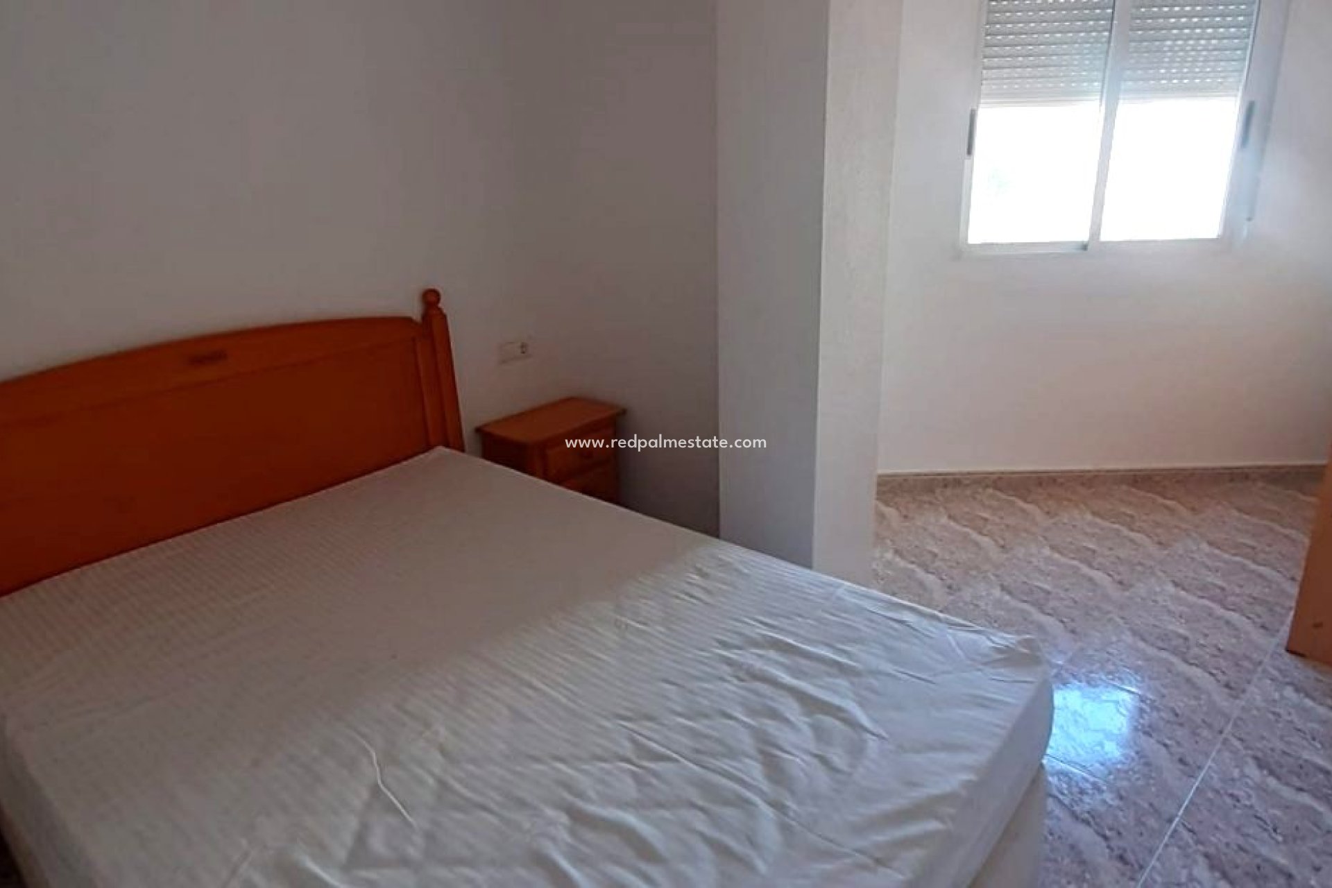 Revente - Appartements -
Torrevieja