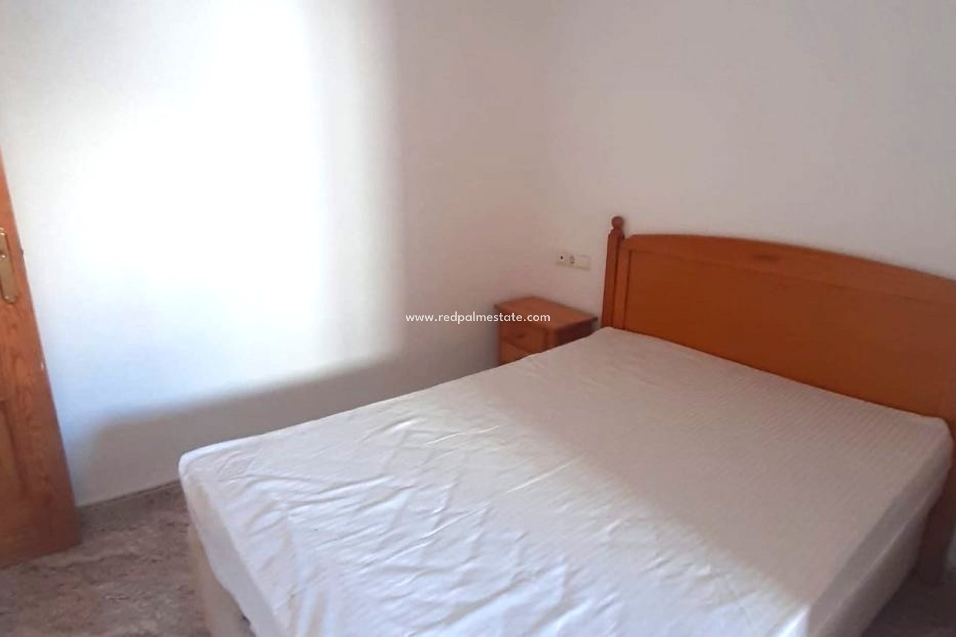 Revente - Appartements -
Torrevieja