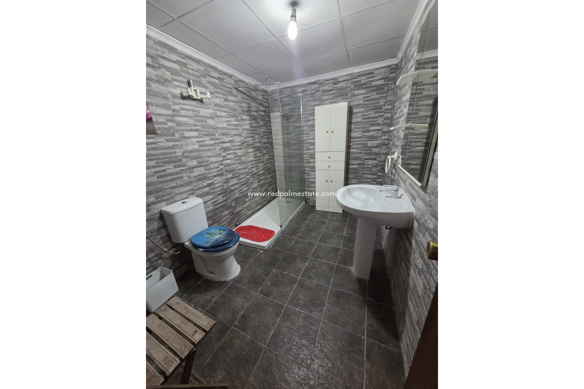 Revente - Appartements -
Torrevieja