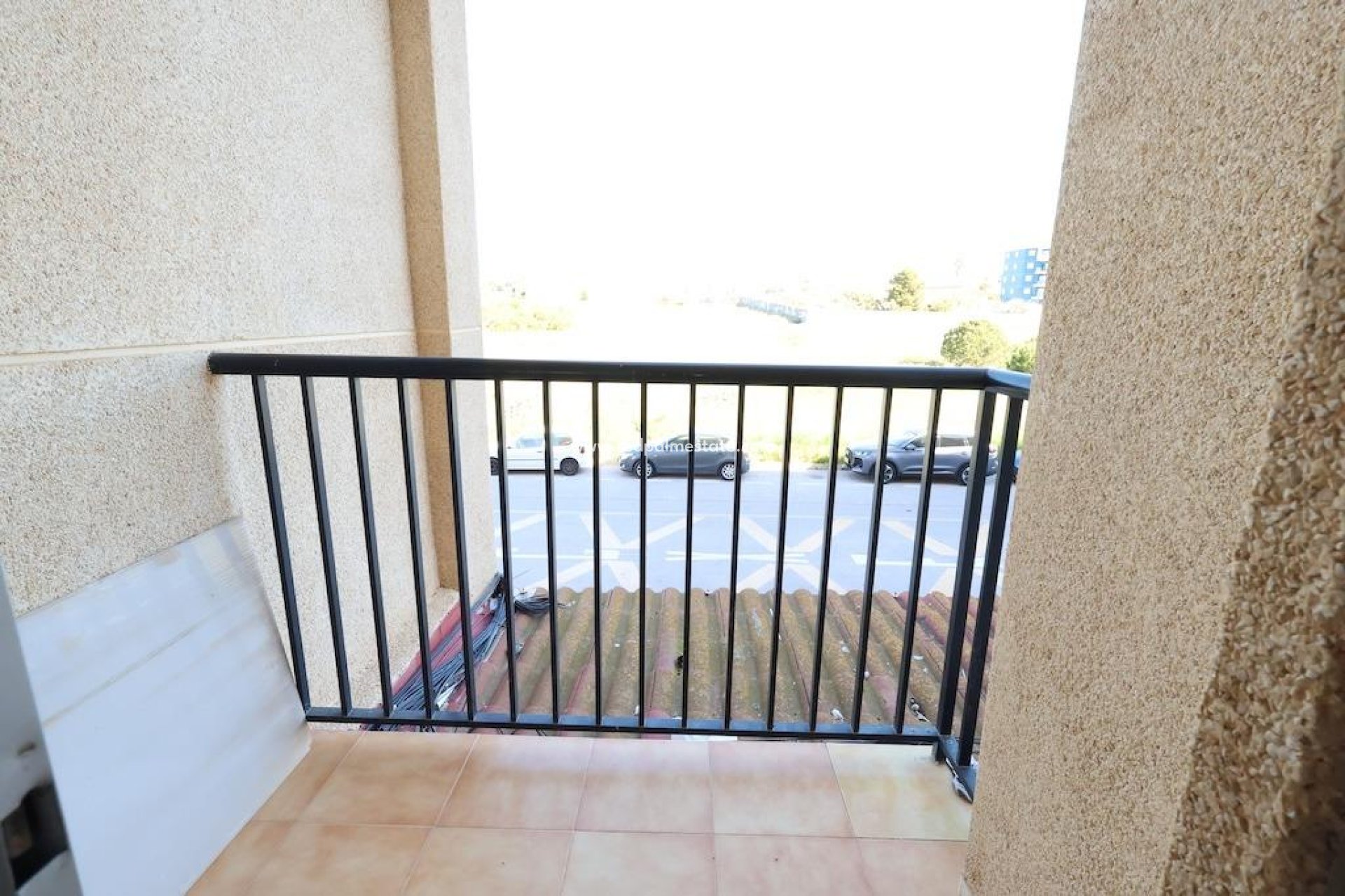 Revente - Appartements -
Torrevieja