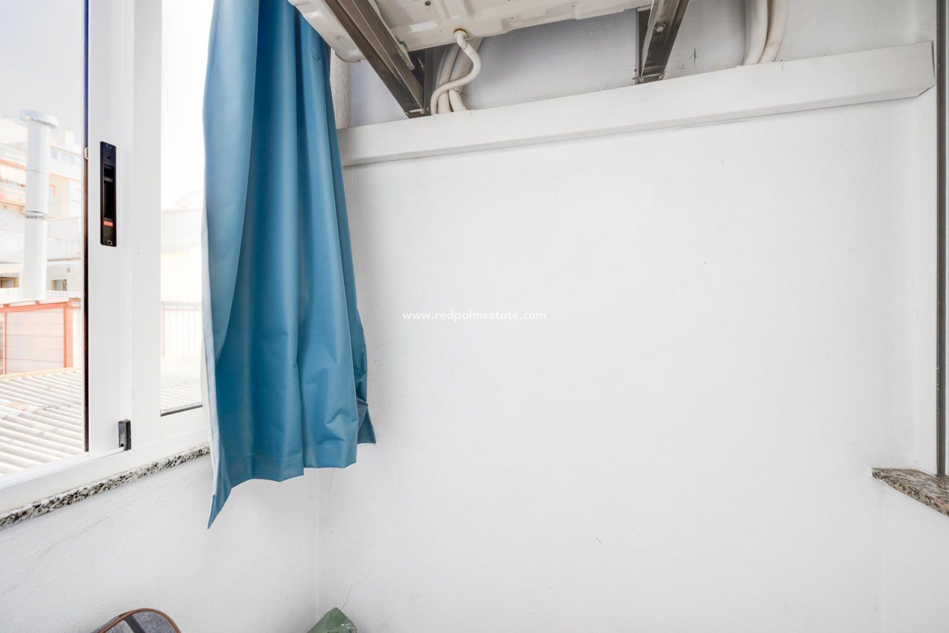 Revente - Appartements -
Torrevieja